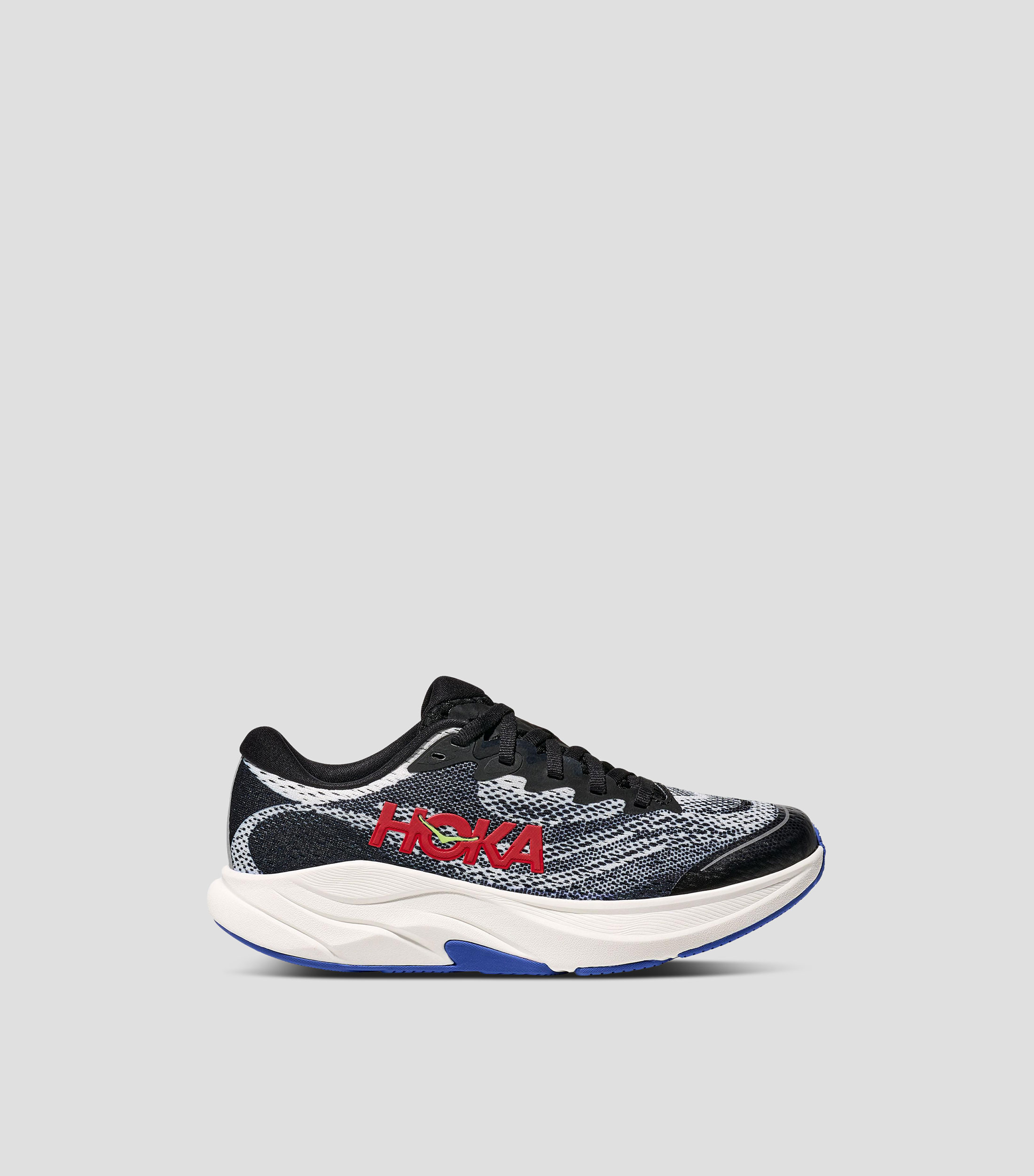 Tenis para correr Rincon 4 Niño