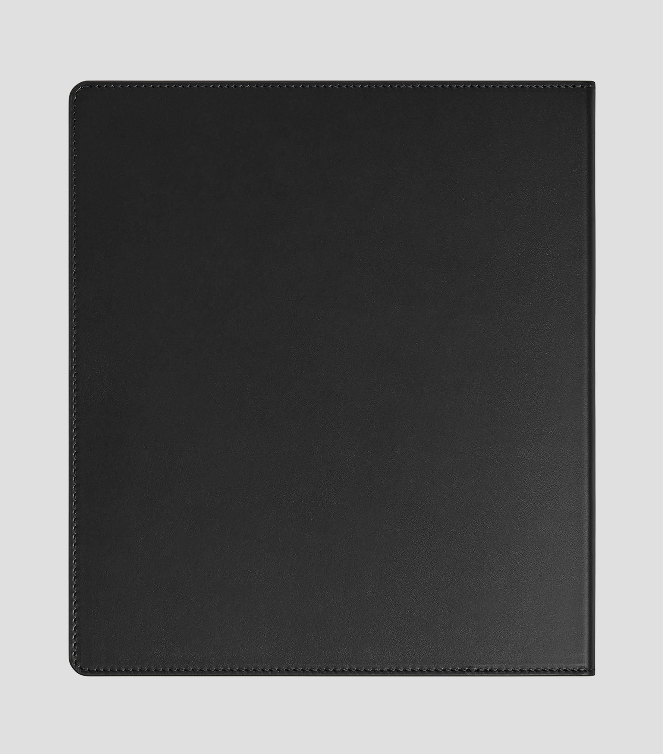 Funda digital paper