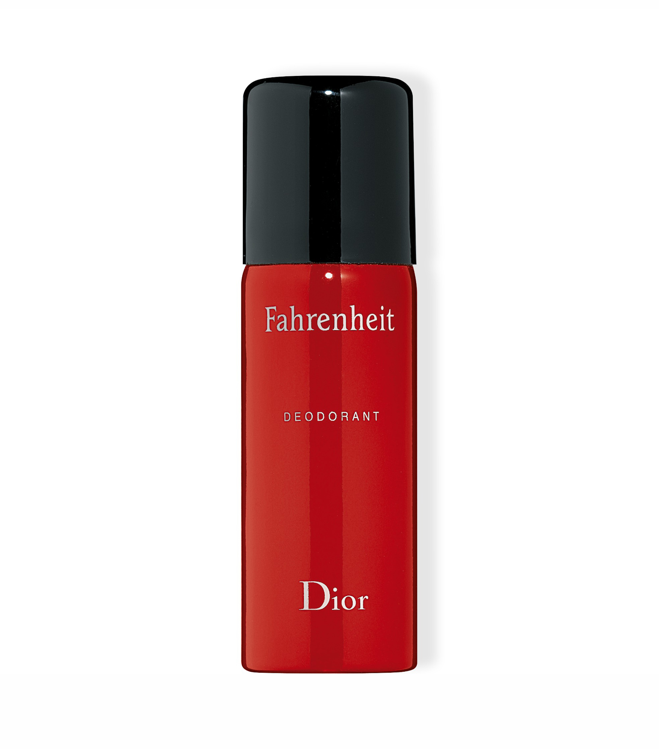 FAHRENHEIT DESODORANTE EN SPRAY, 150 ML