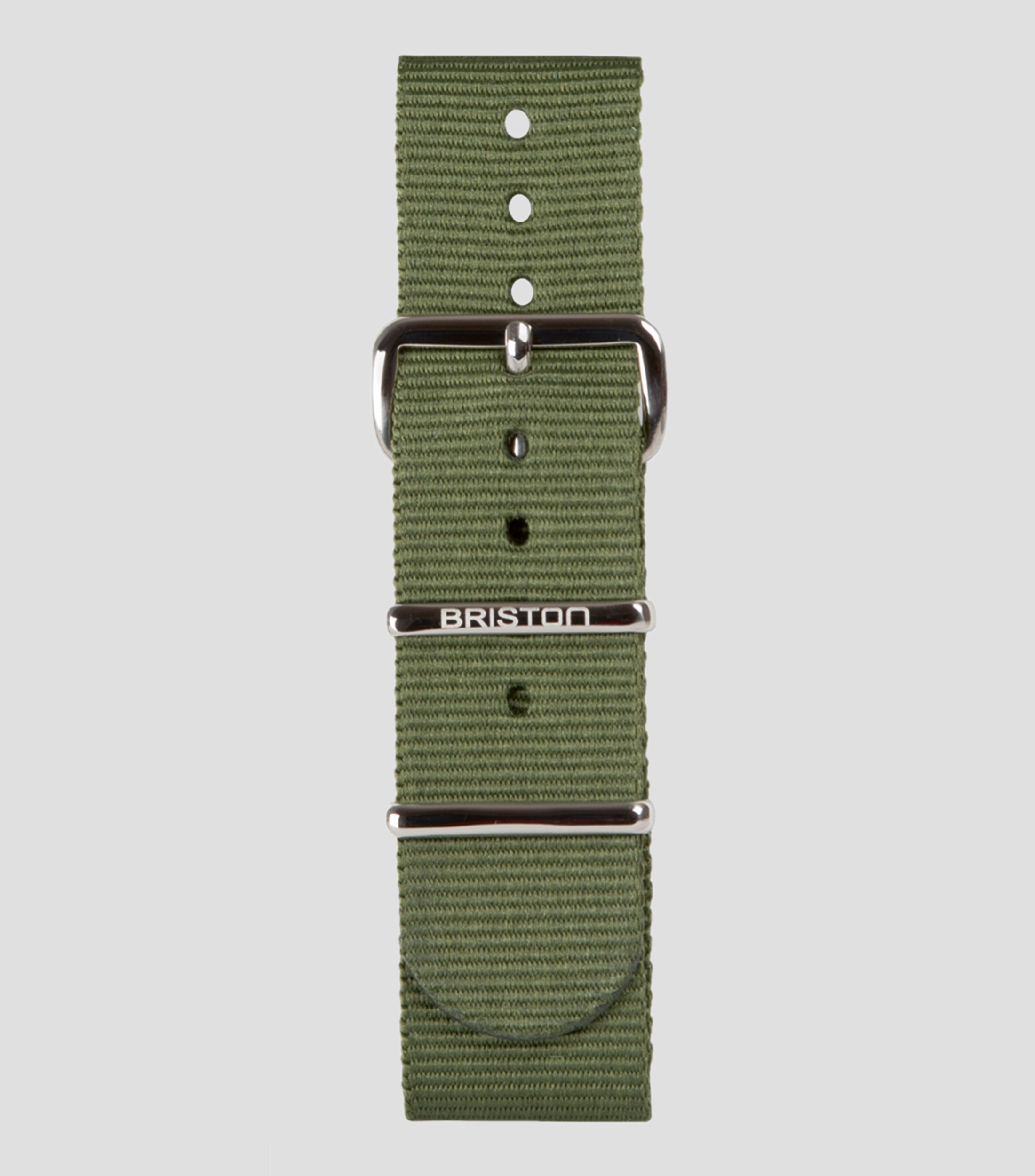 Reloj unisex Clubmaster Deportivo, Carey