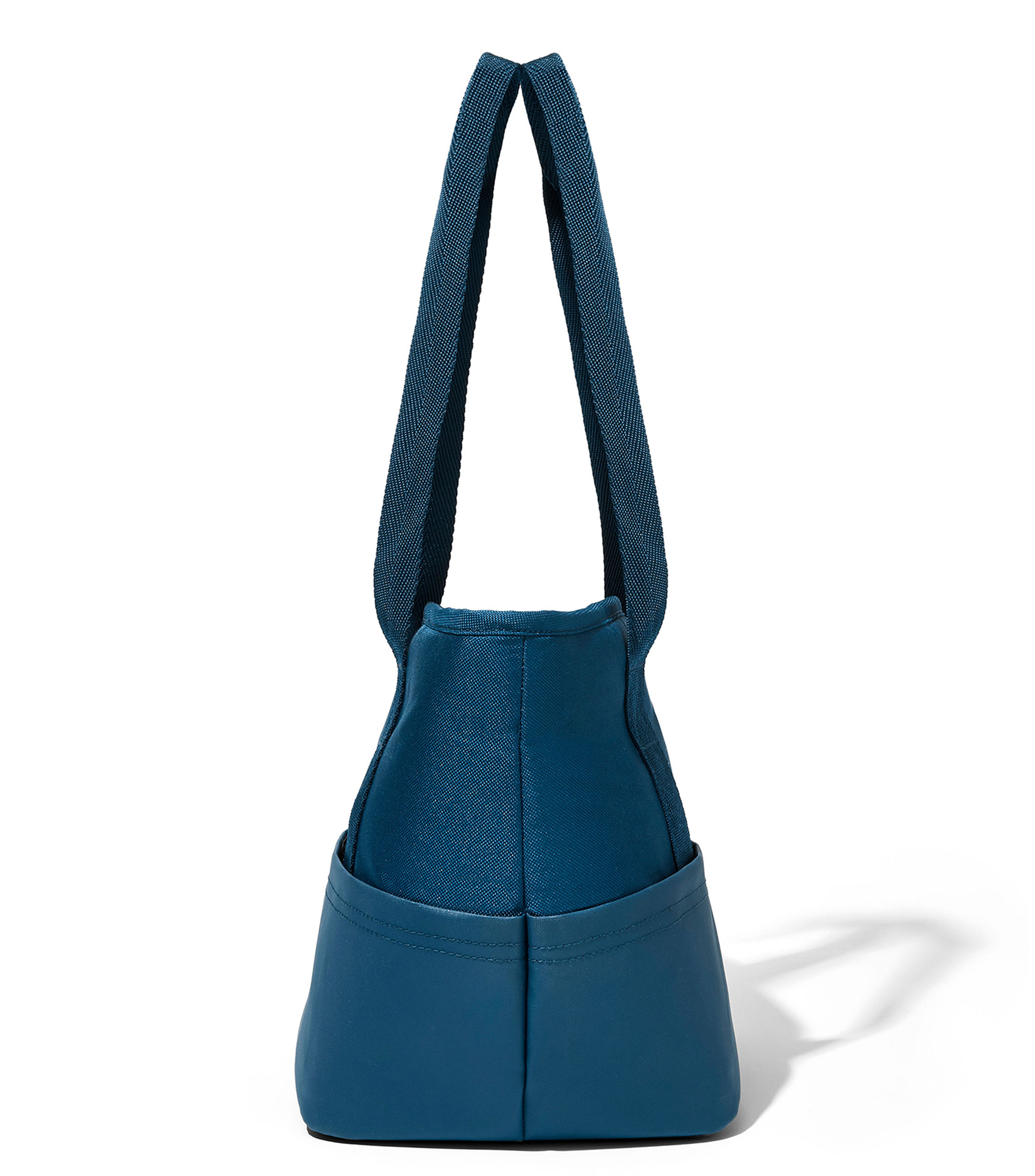 Bolsa Lonchera Gg 34X23Cm