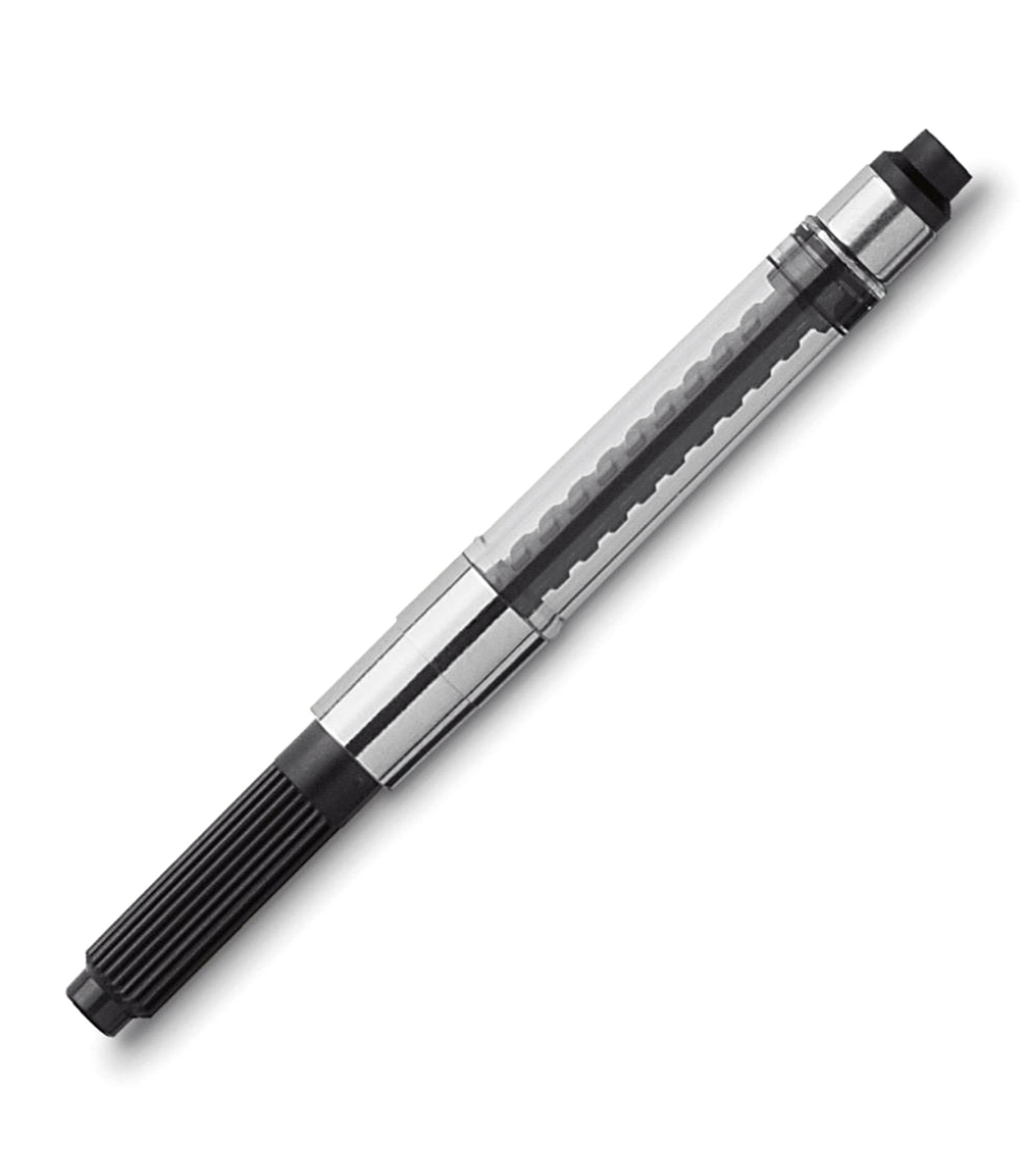 Convertidor para Pluma Fuente