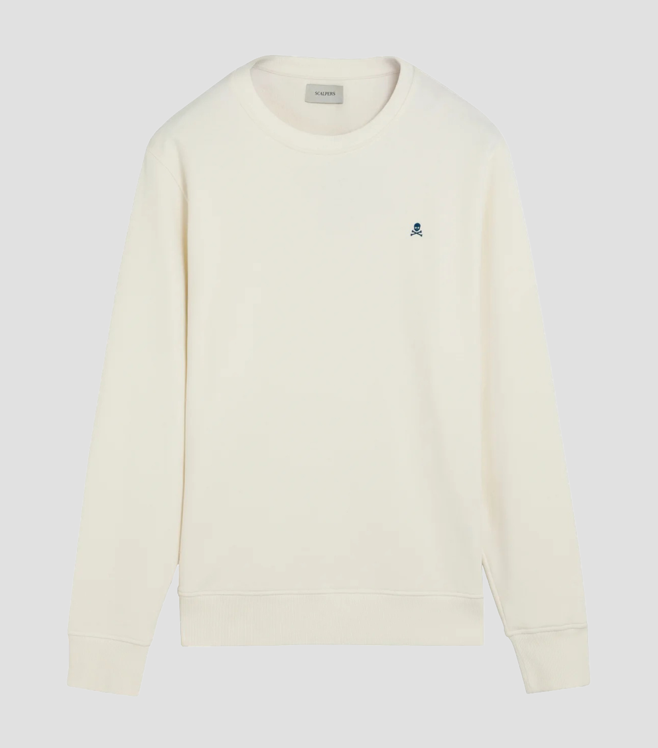 Sudadera Hombre