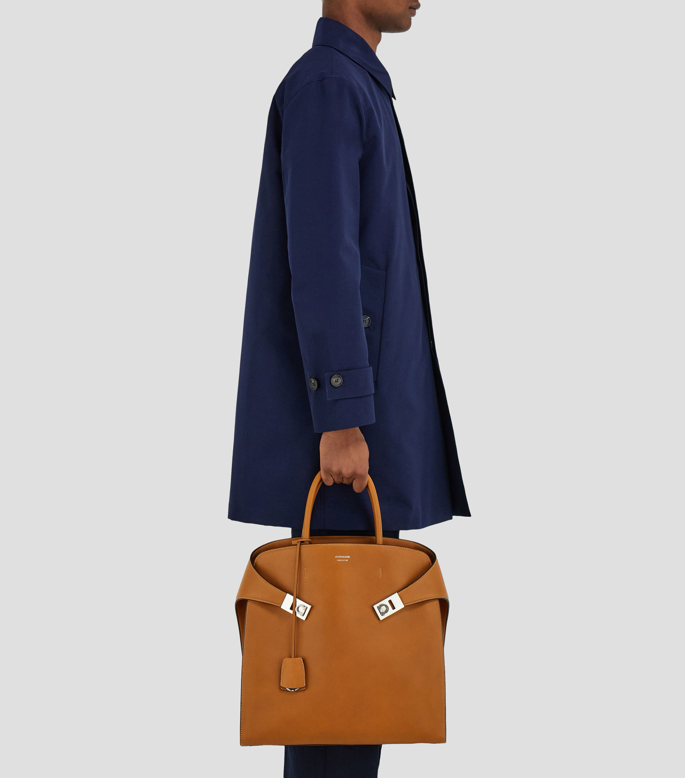 Bolso Hug