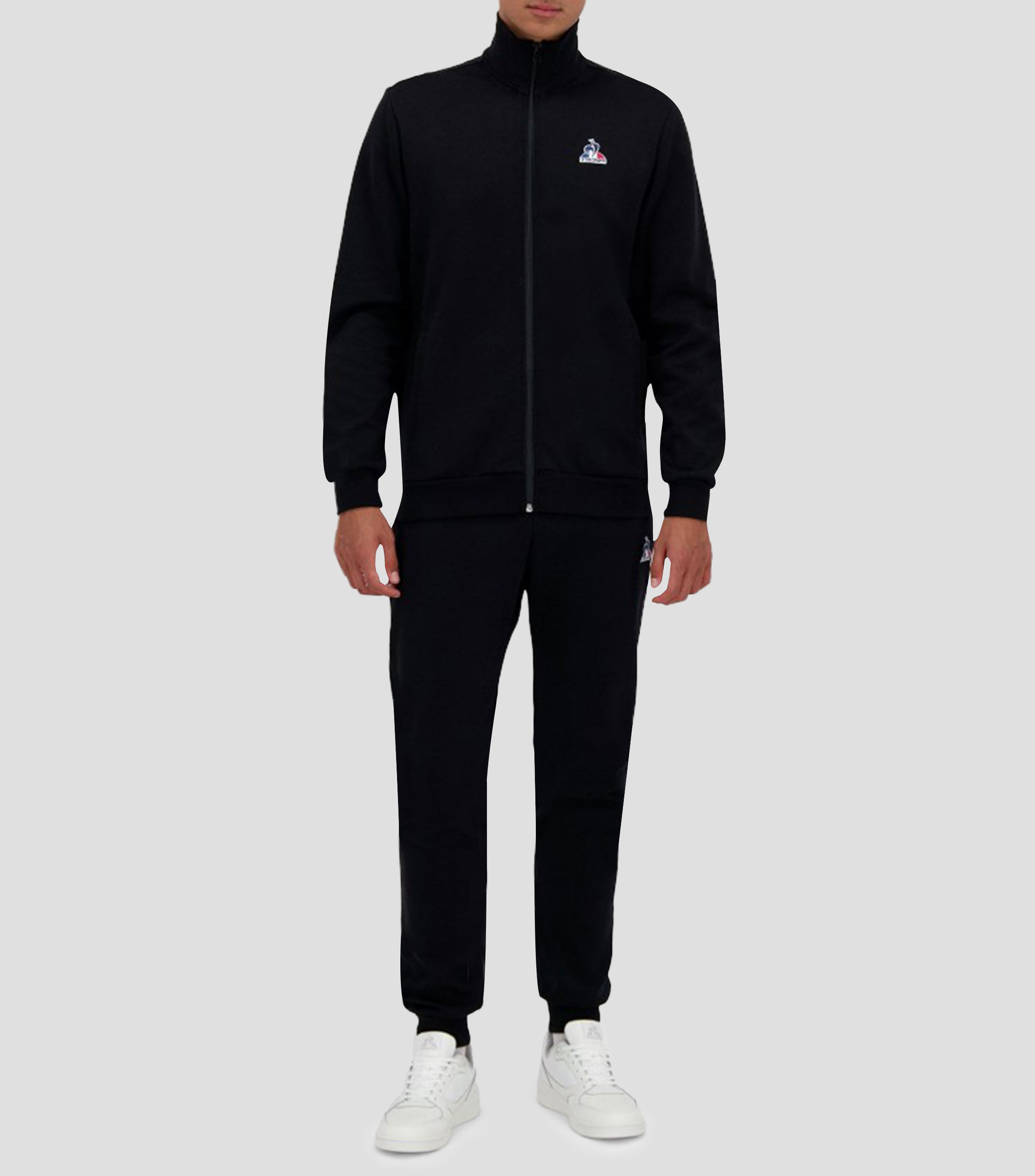 Sudadera para Entrenamiento Hombre