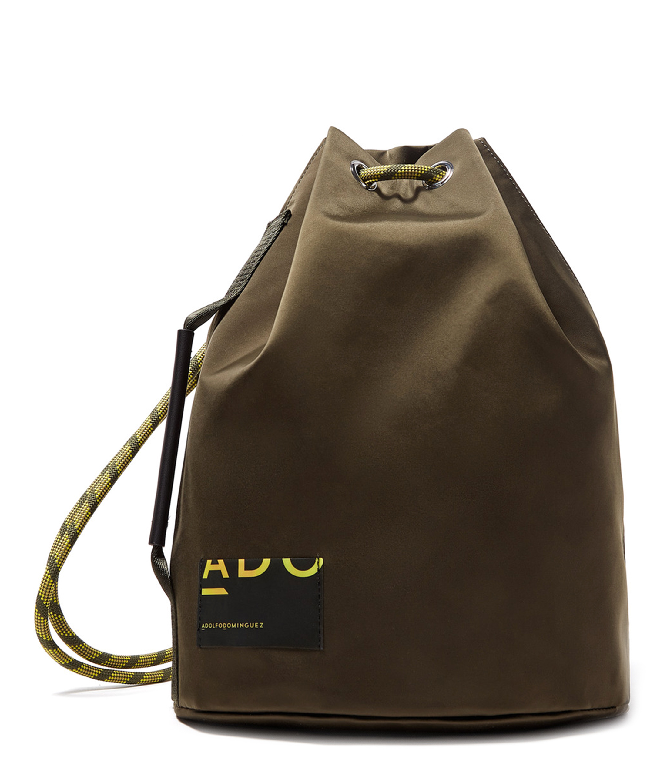 Adolfo deals dominguez mochilas