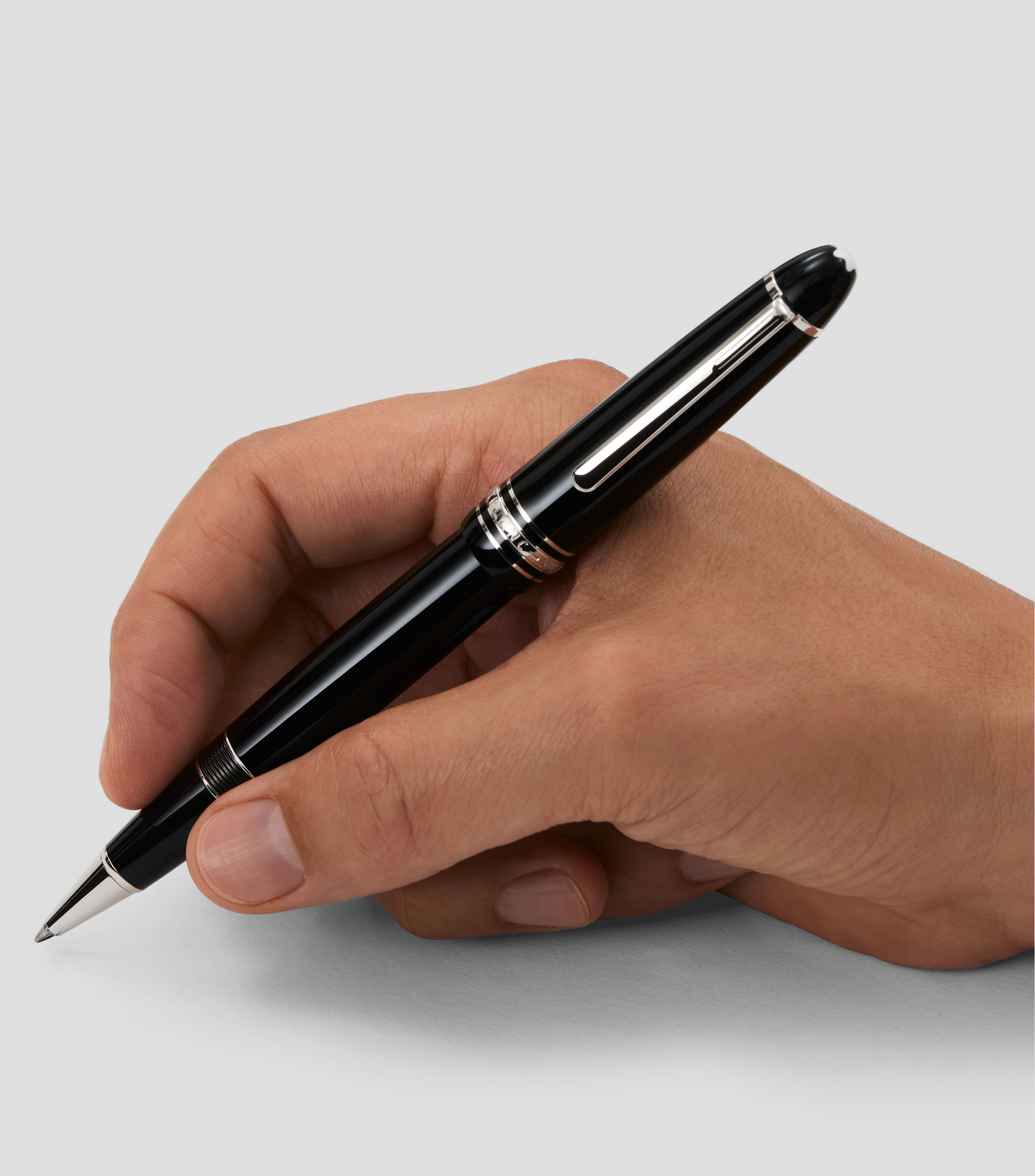 Pluma Roller Meisterstück LeGrand