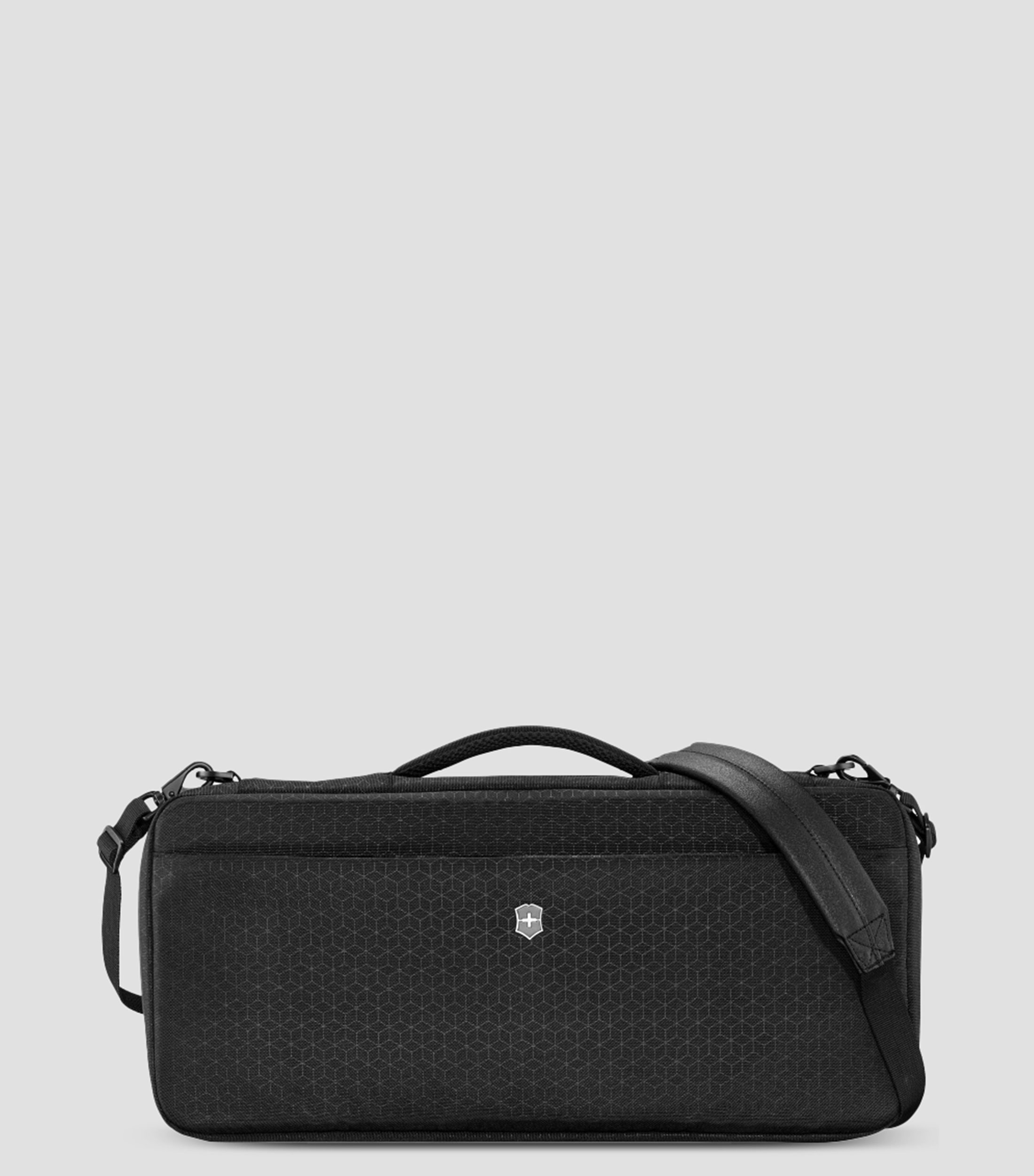 Estuche de Cuchillos Para Chef