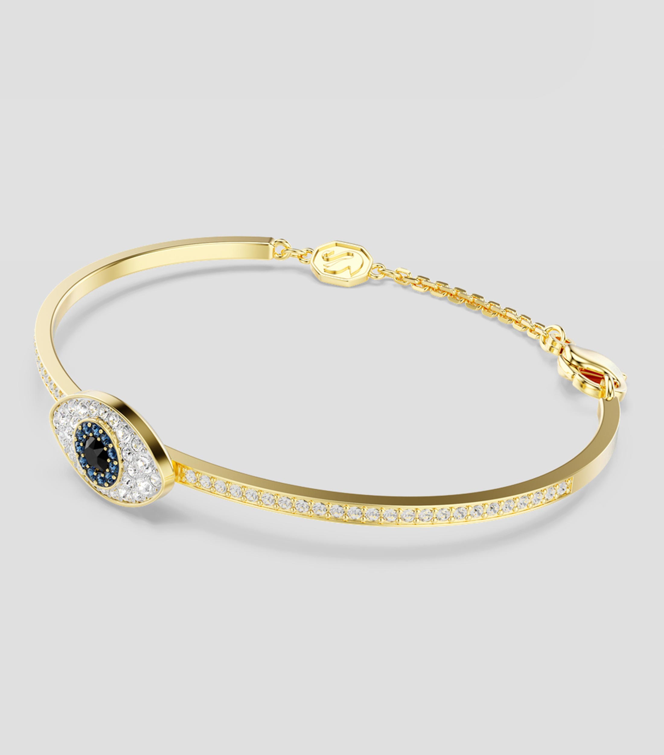Brazalete Symbolica Unisex