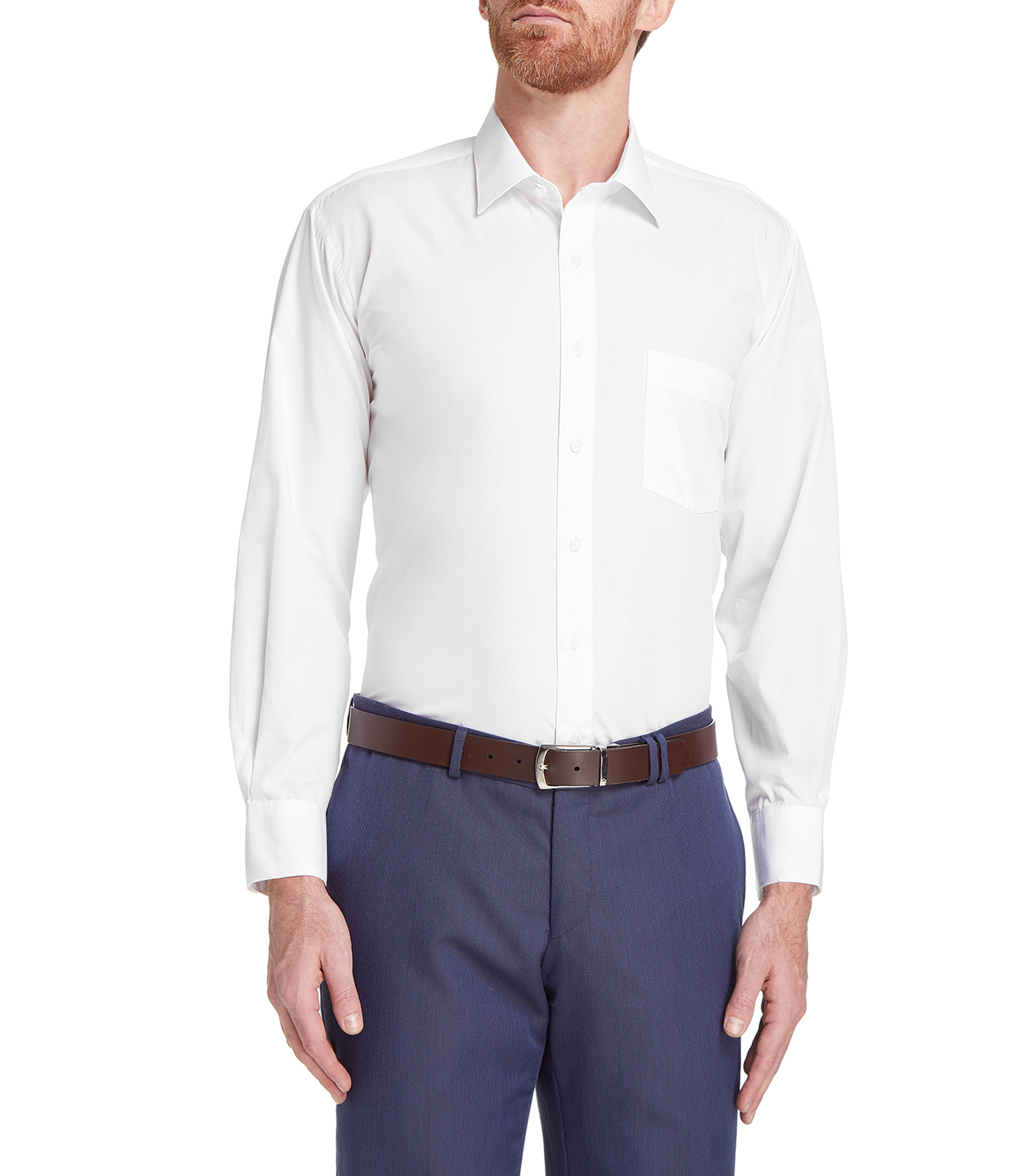Camisa carolina herrera best sale hombre palacio de hierro