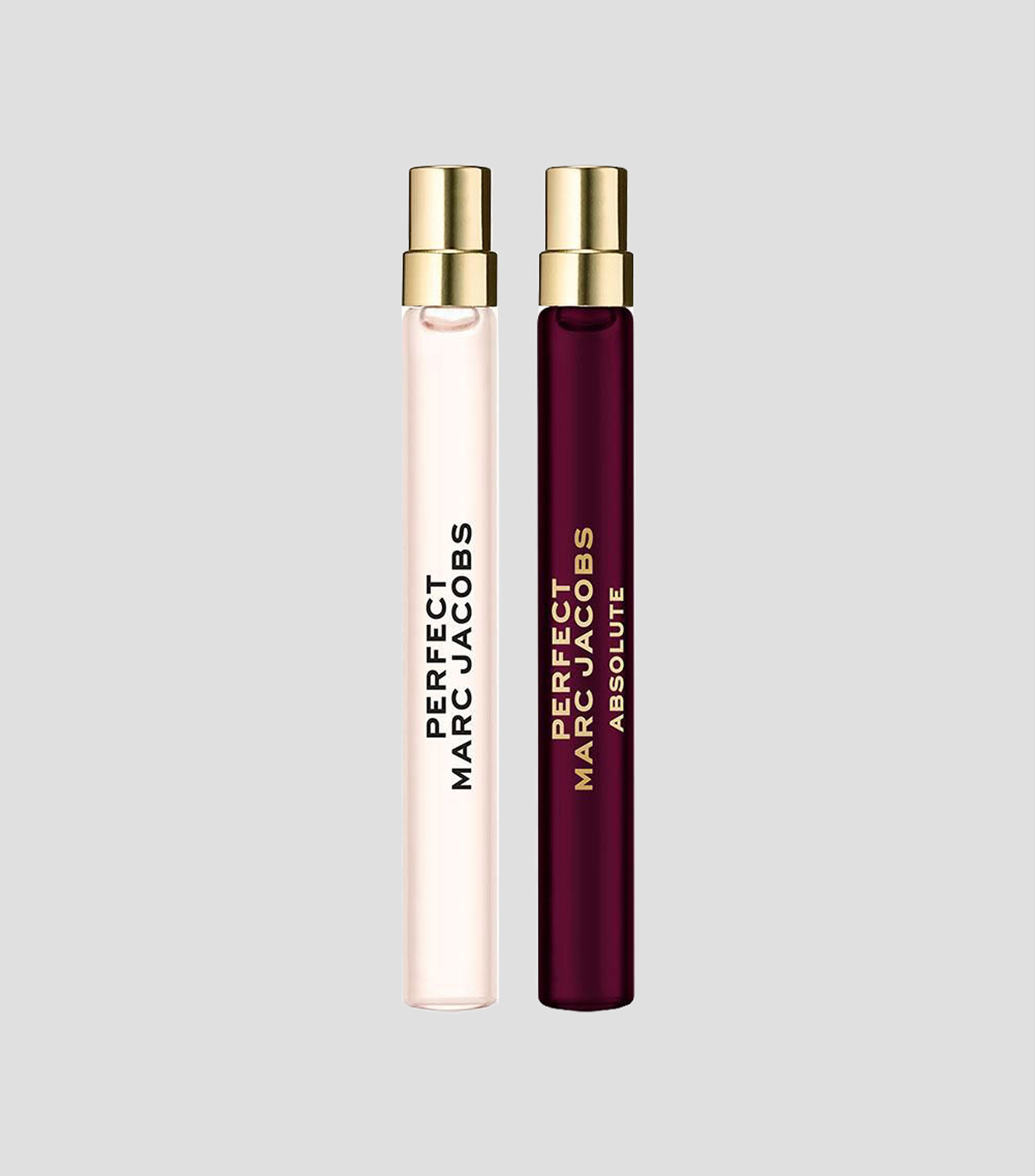 Set Perfect Mujer