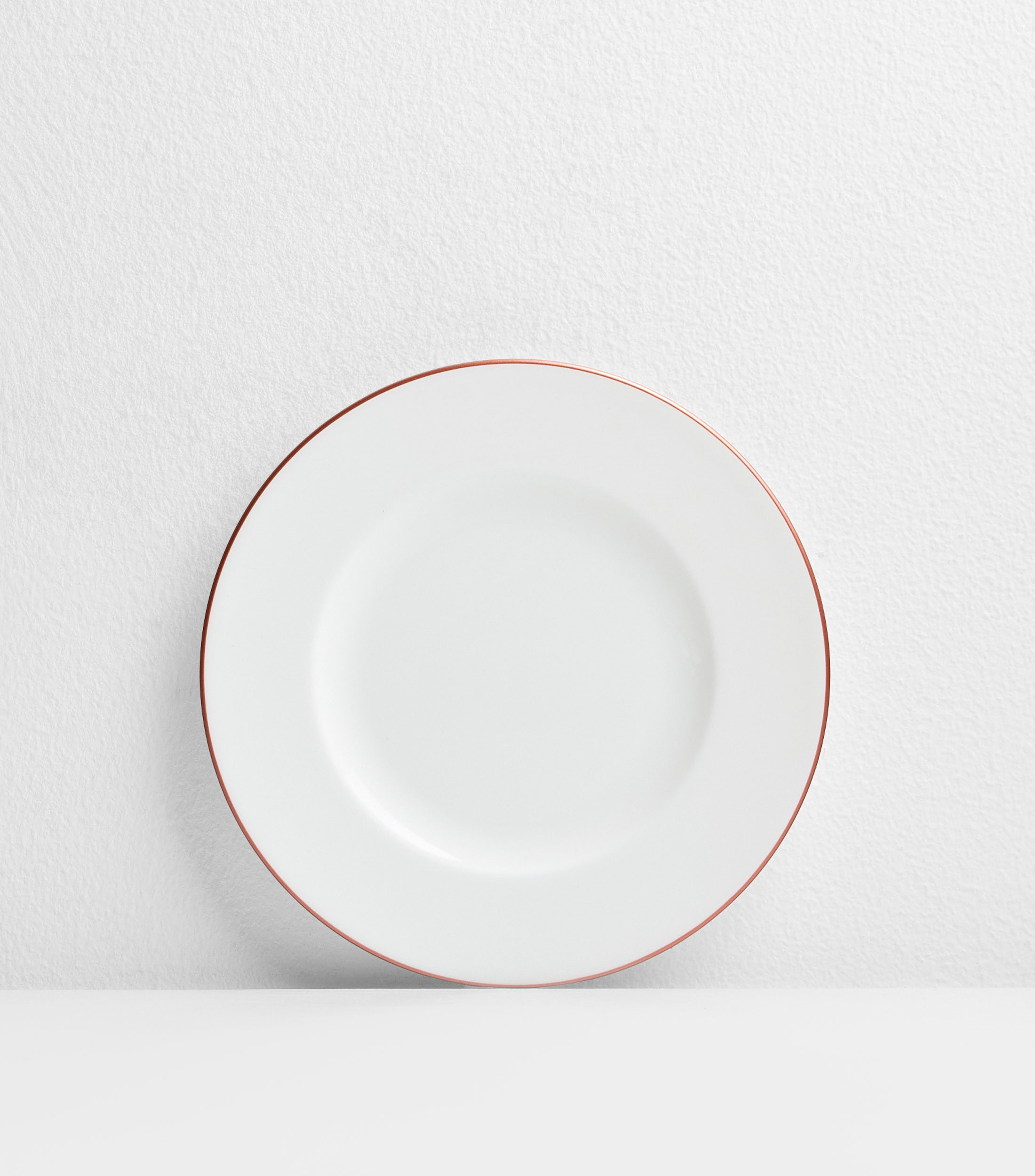 Plato para Fruta Anmut Rosewood