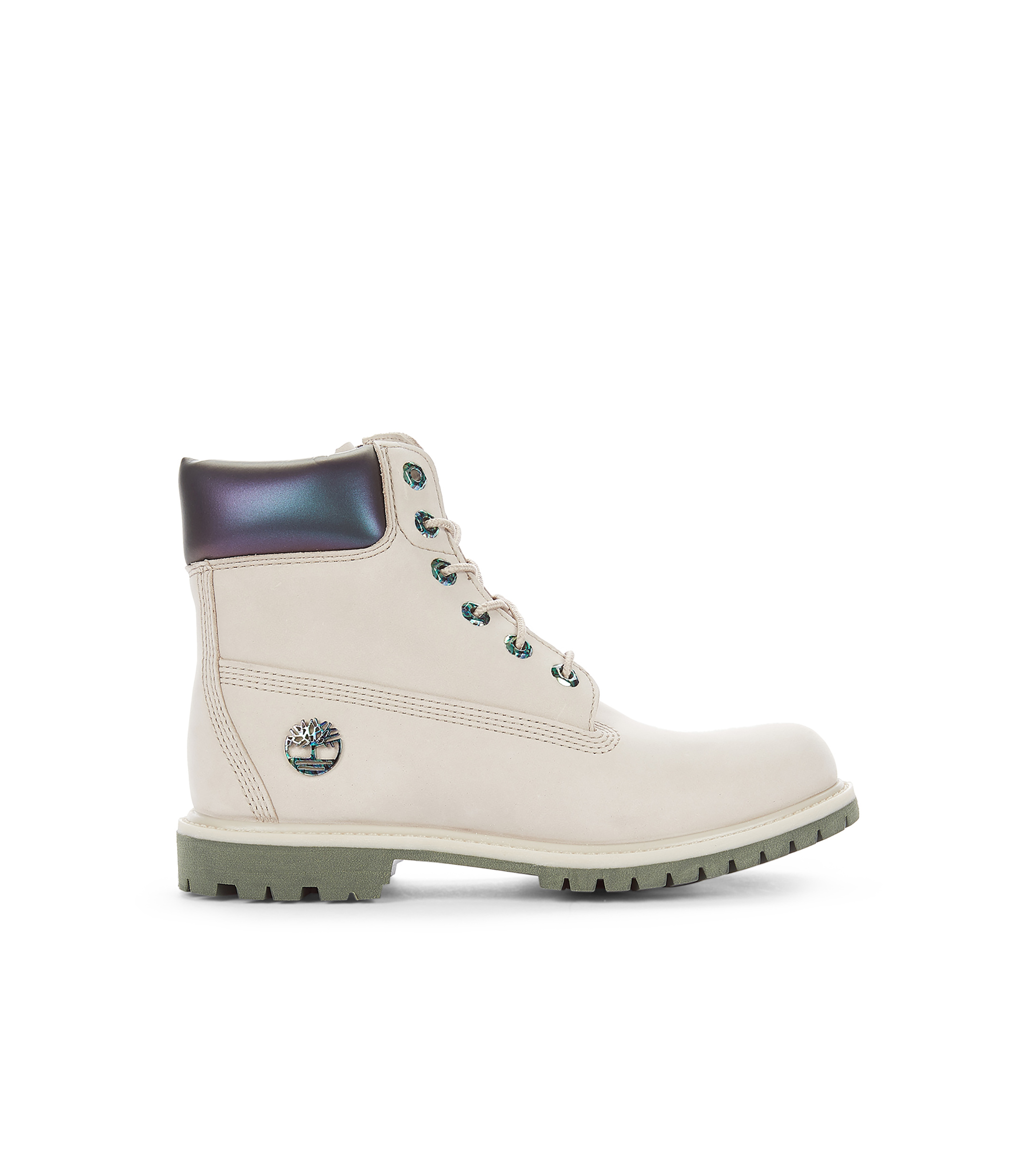 botas timberland mujer palacio de hierro