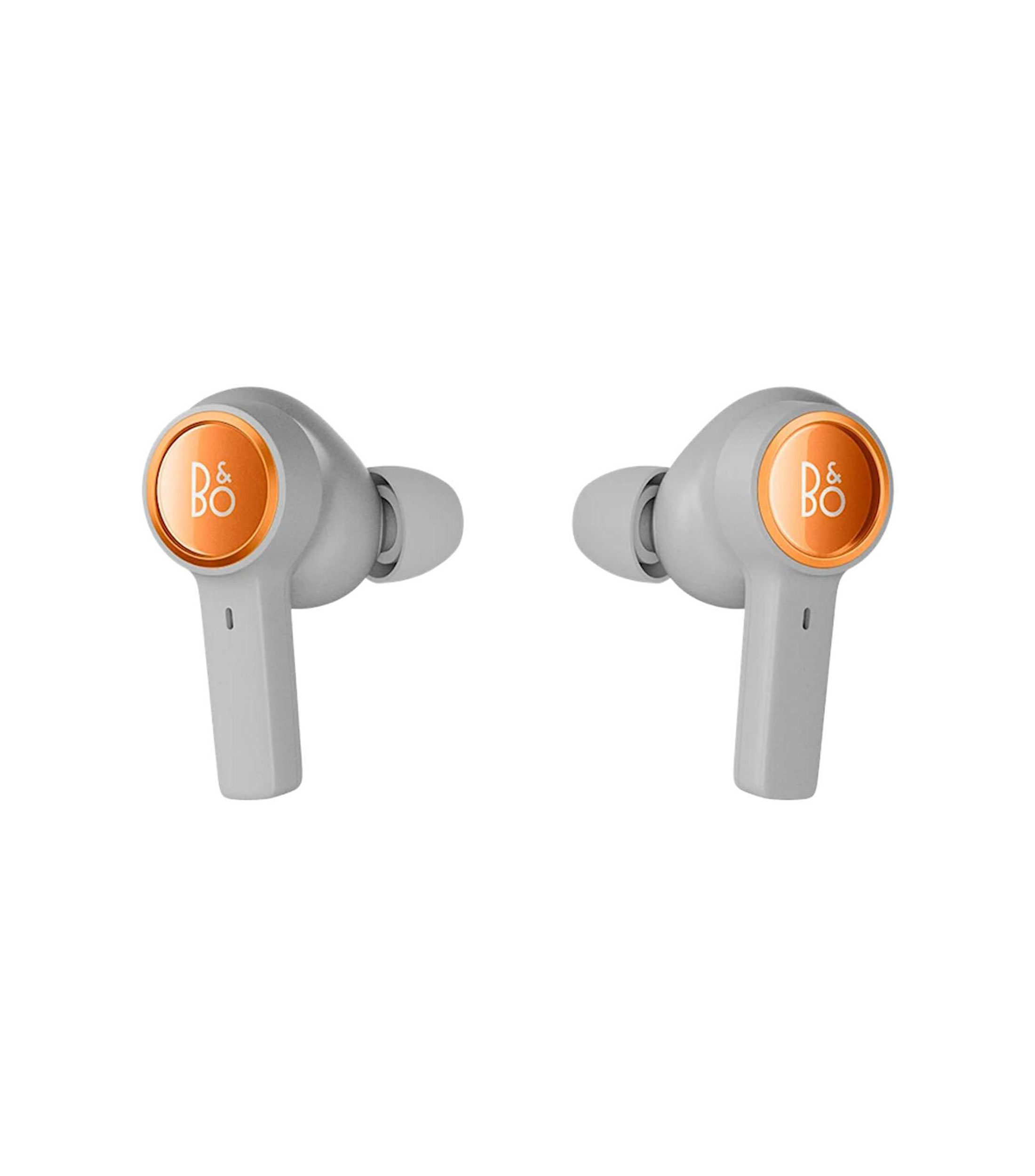 Audífonos inalámbricos Bluetooth 5.2 Beoplay Eleven