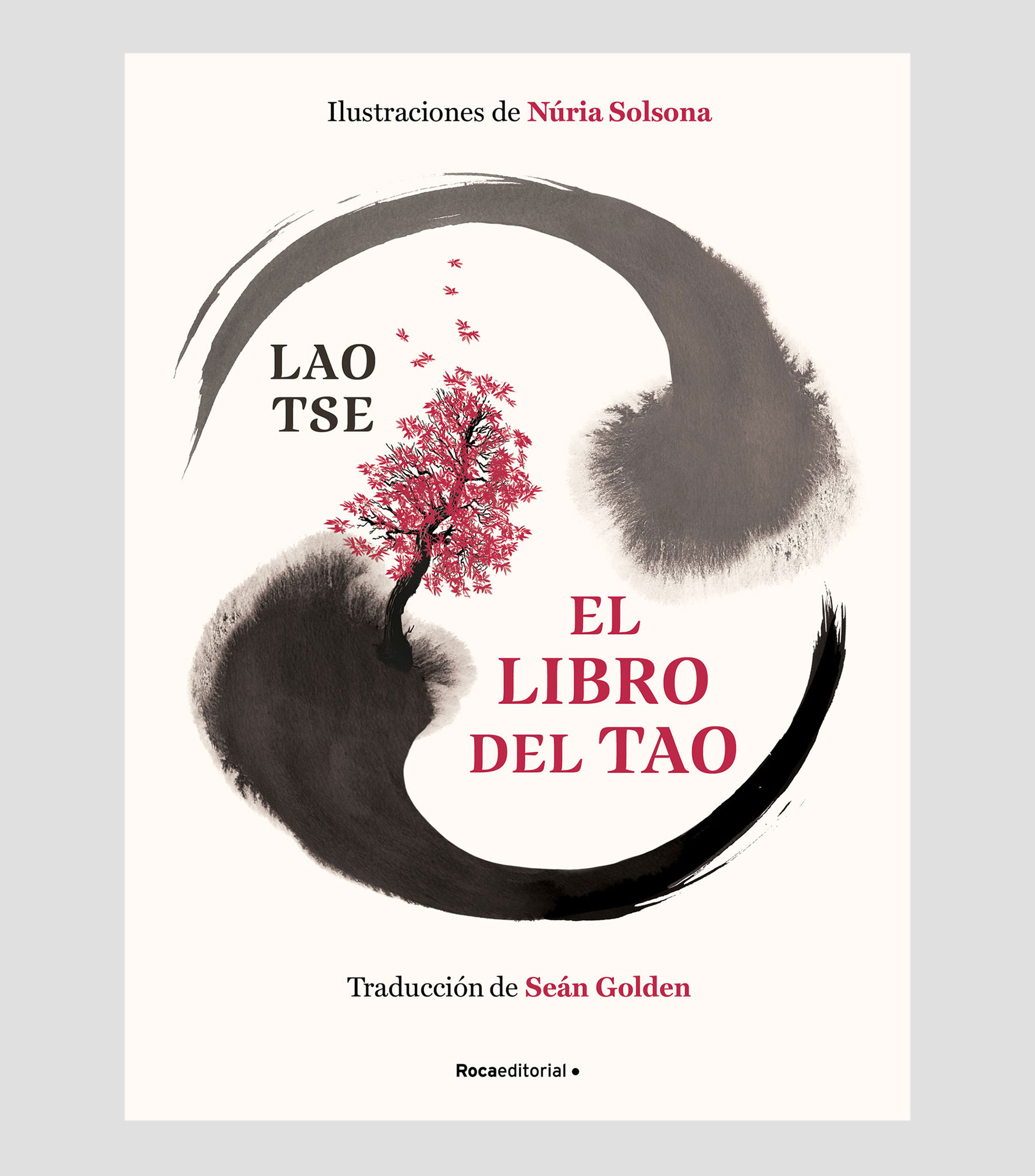 Interés GeneralEl Libro Del Tao, Lao Tse