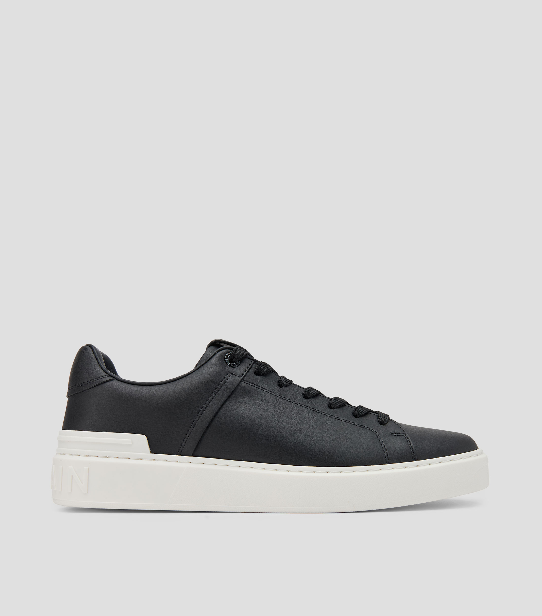 Tenis B-Court Hombre