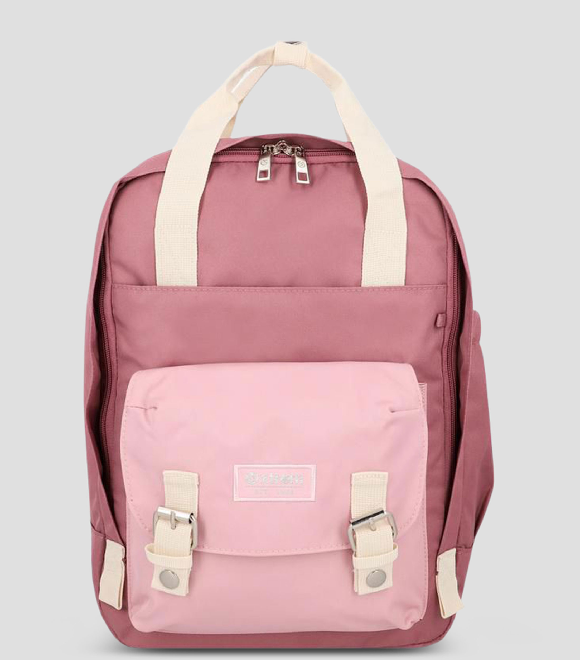 Mochila Monroe Niña