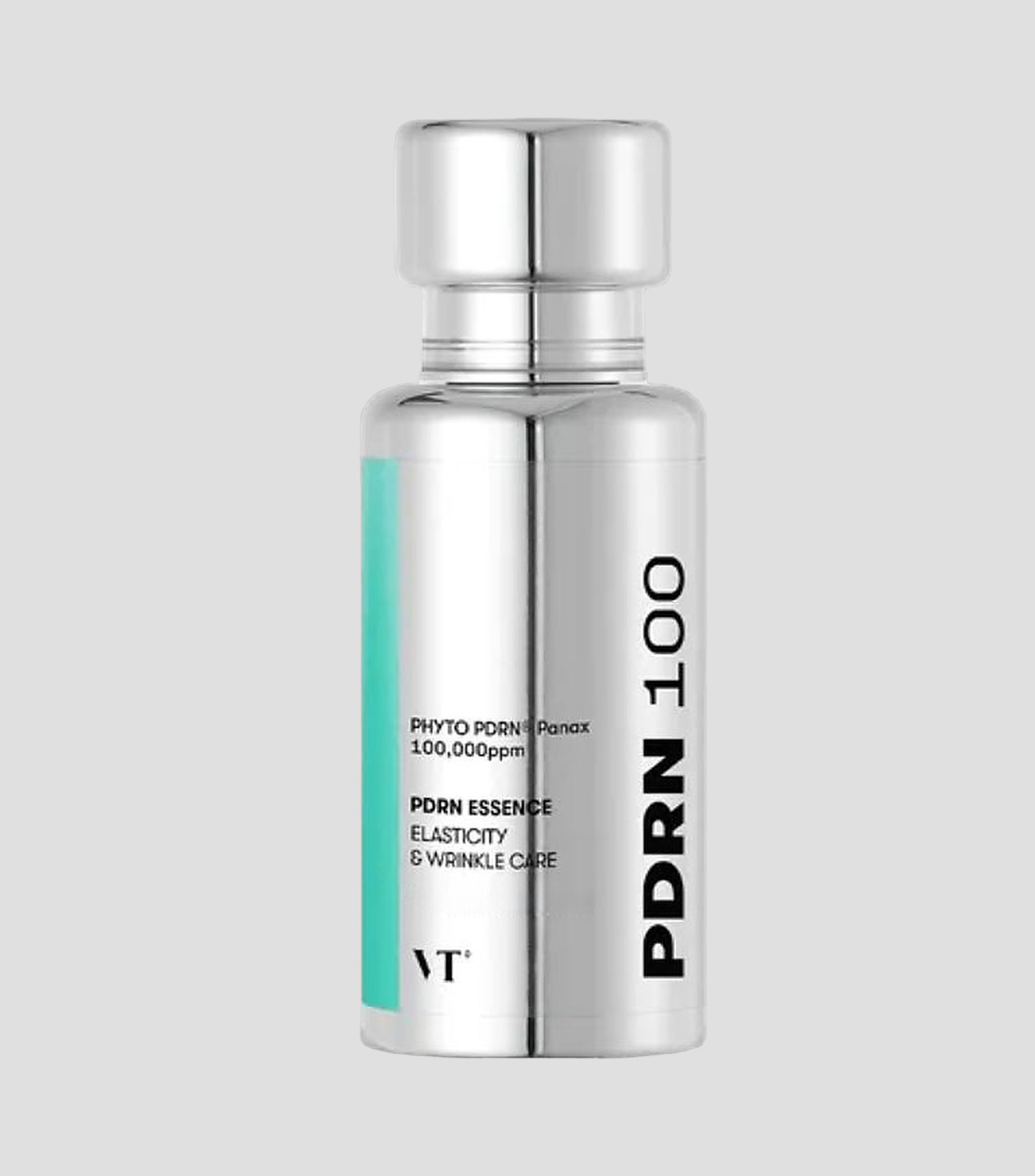 Tratamiento facial Esencia PDRN 100, 30 ml