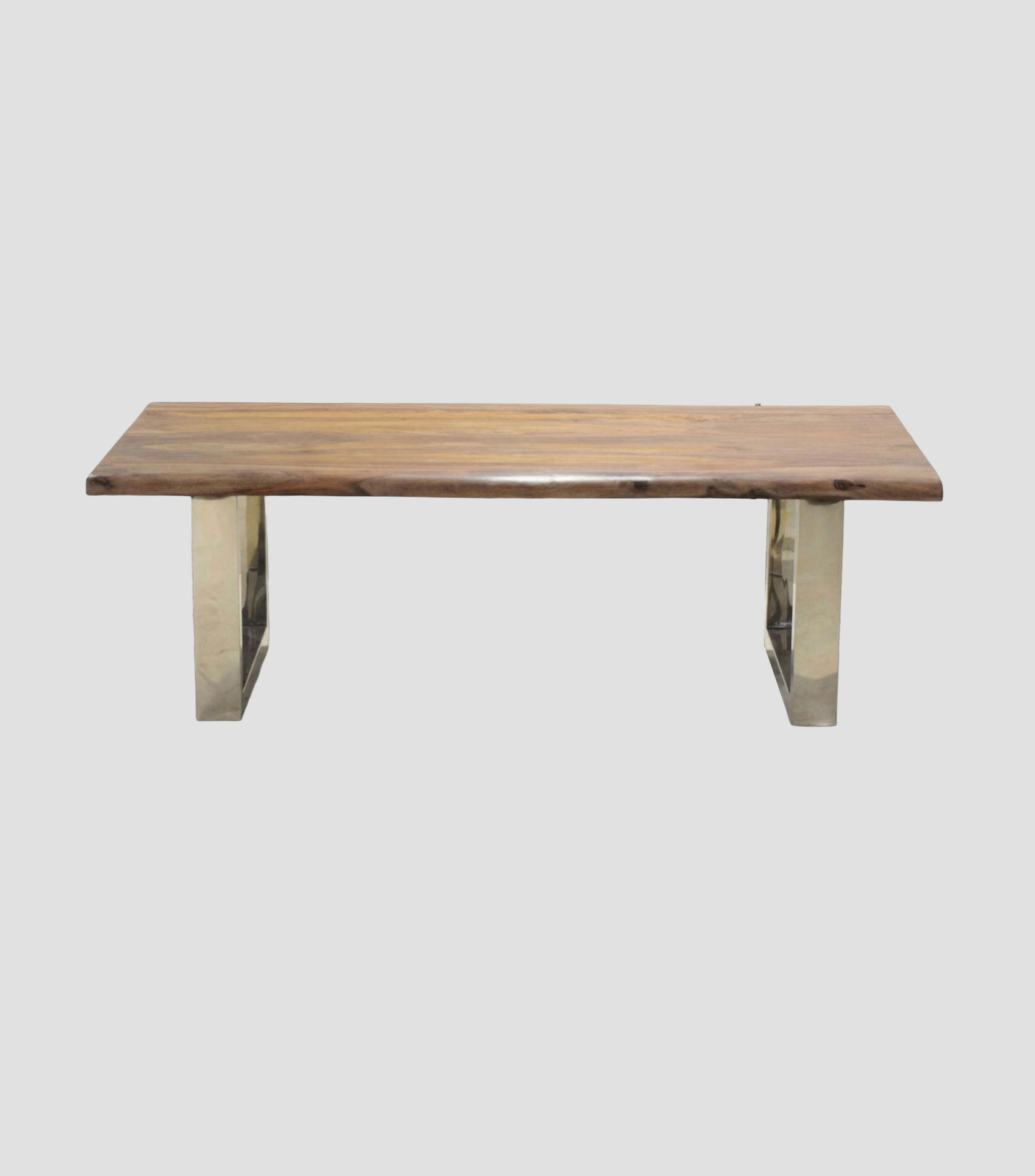 MESA COMEDOR SHESHAM SS 250 NEEL