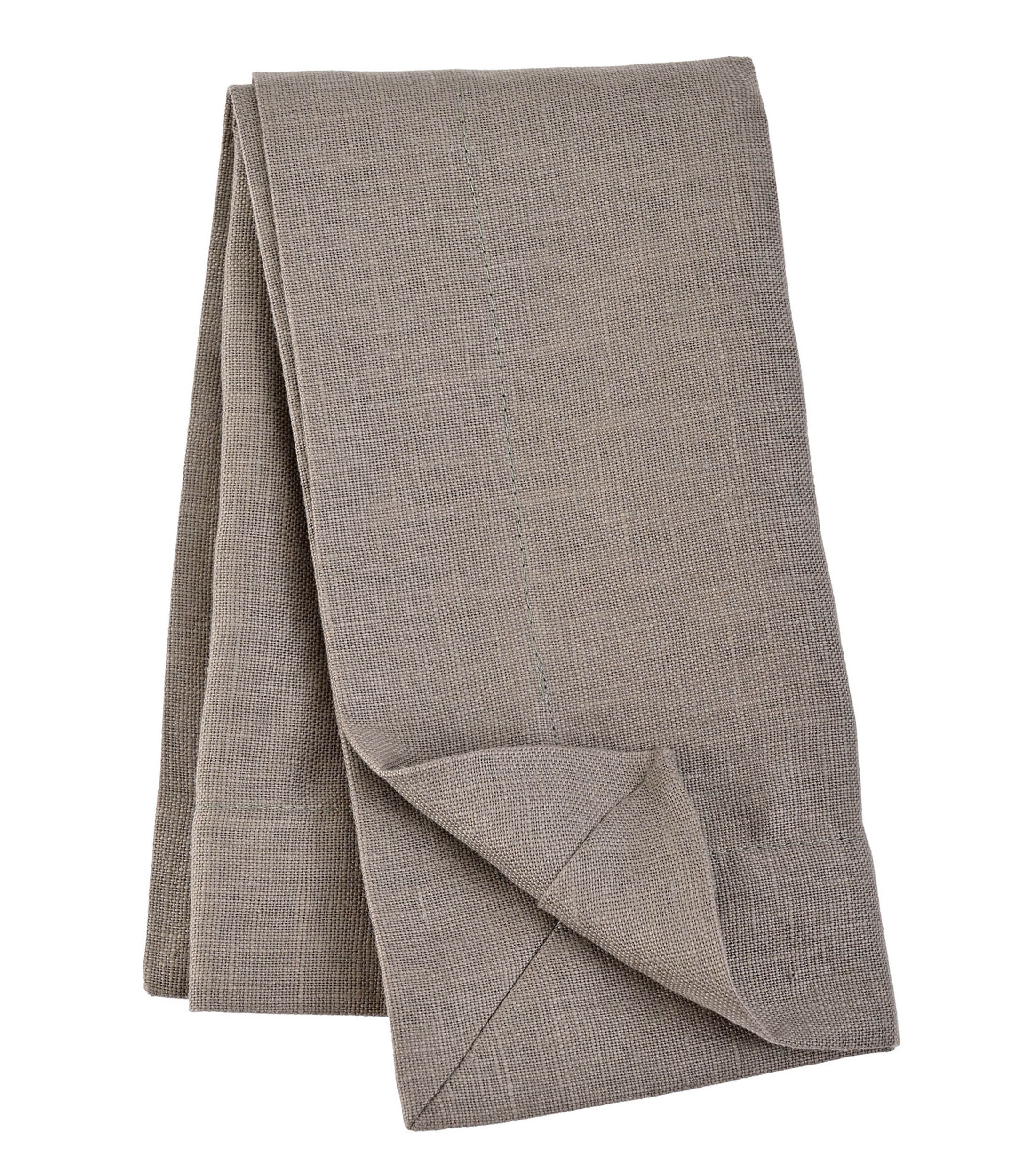 Servilleta Gris Jaspeada