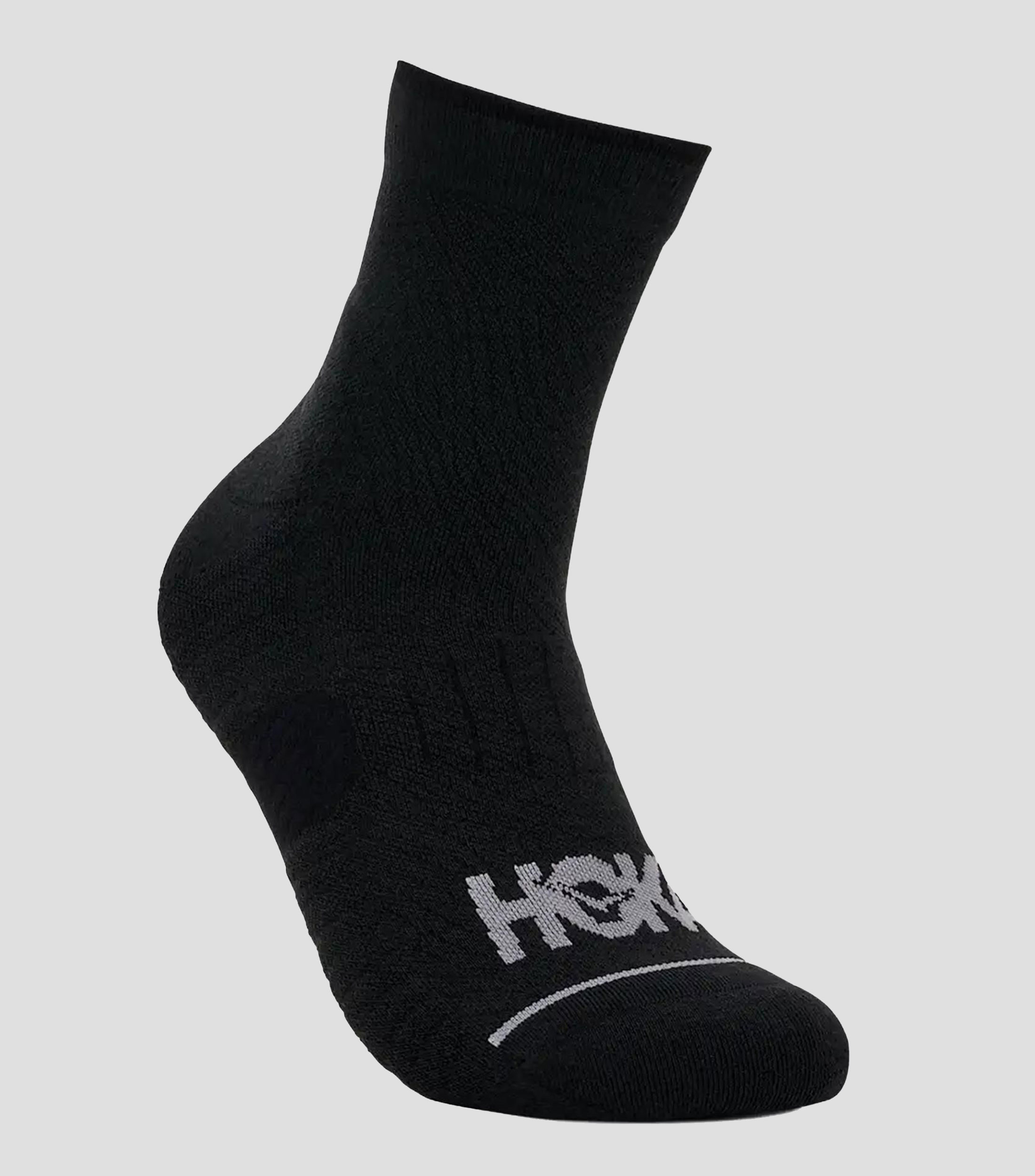 Set 3 calcetines para correr Hombre
