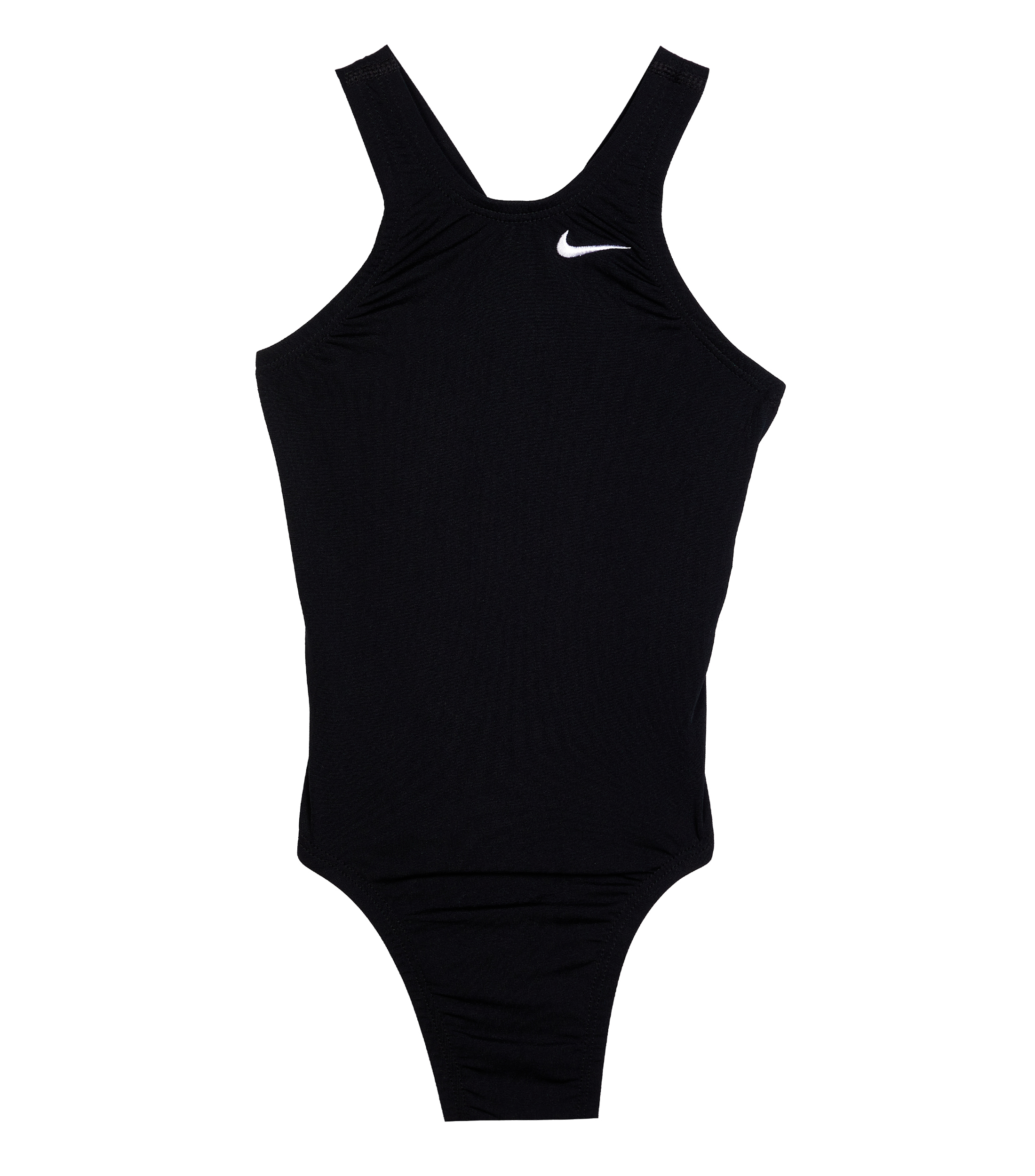 Trajes de baño nike niña cheap
