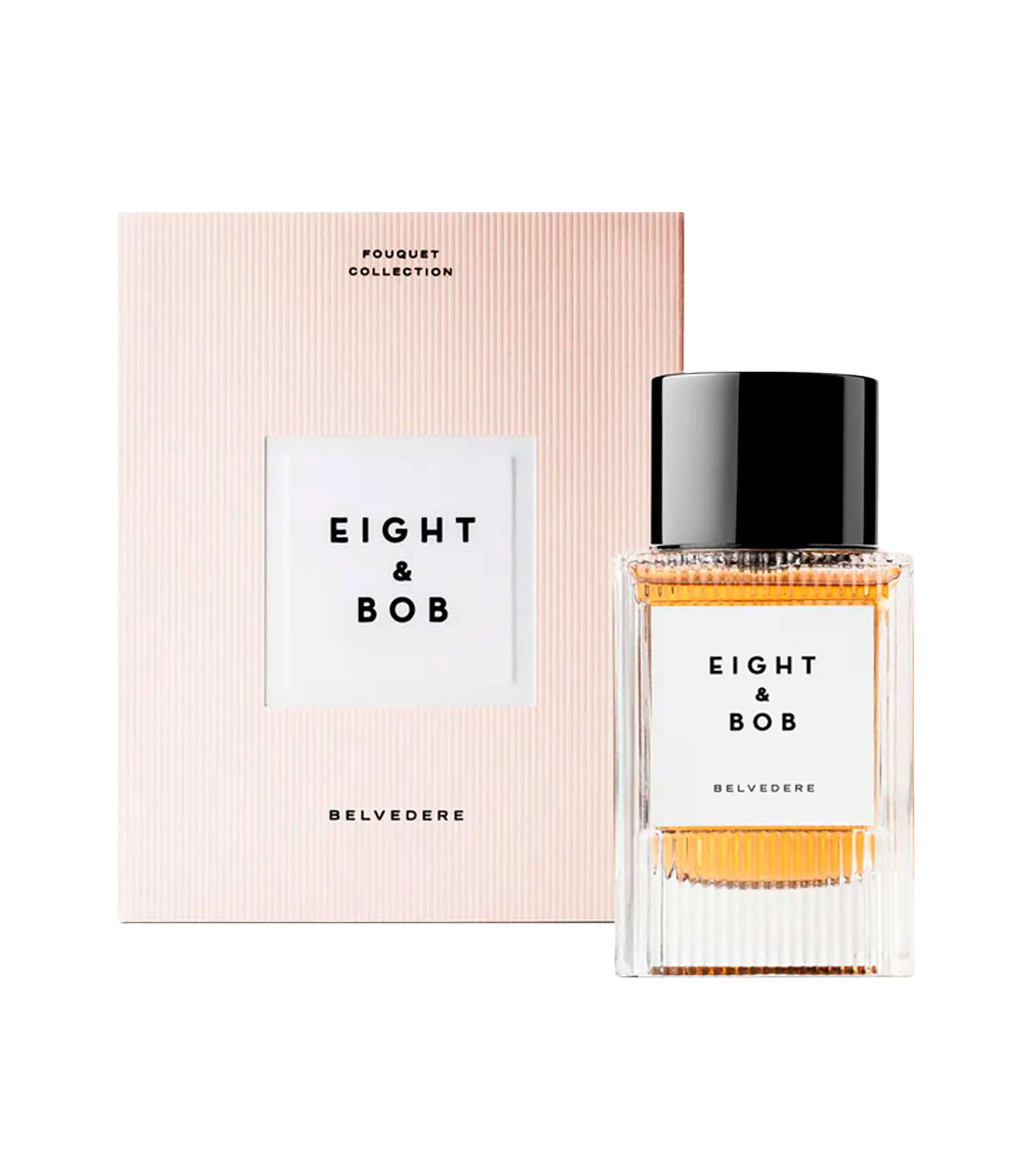 Perfume Belvedere, Eau de Parfum 100 ml Unisex