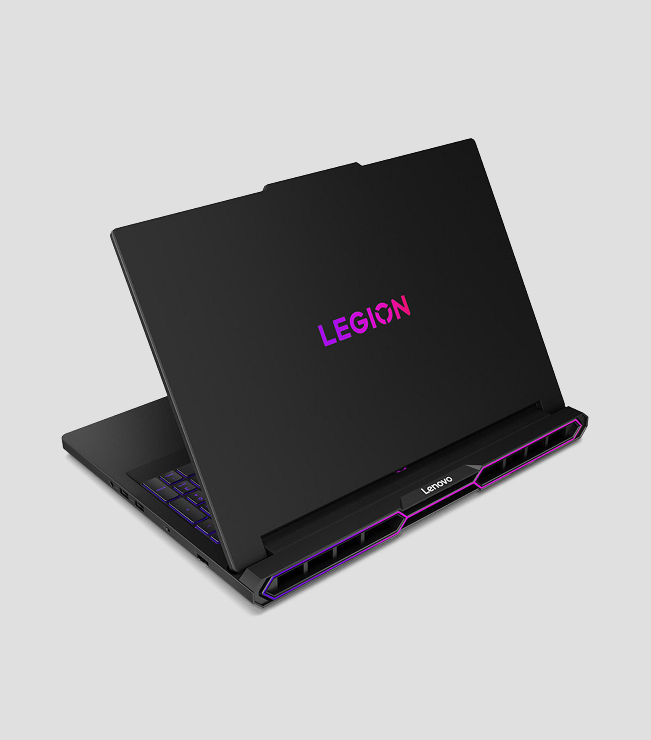 Laptop Legion Pro 7, 16", AMD Ryzen 9, RAM 32 GB, 1 TB SSD