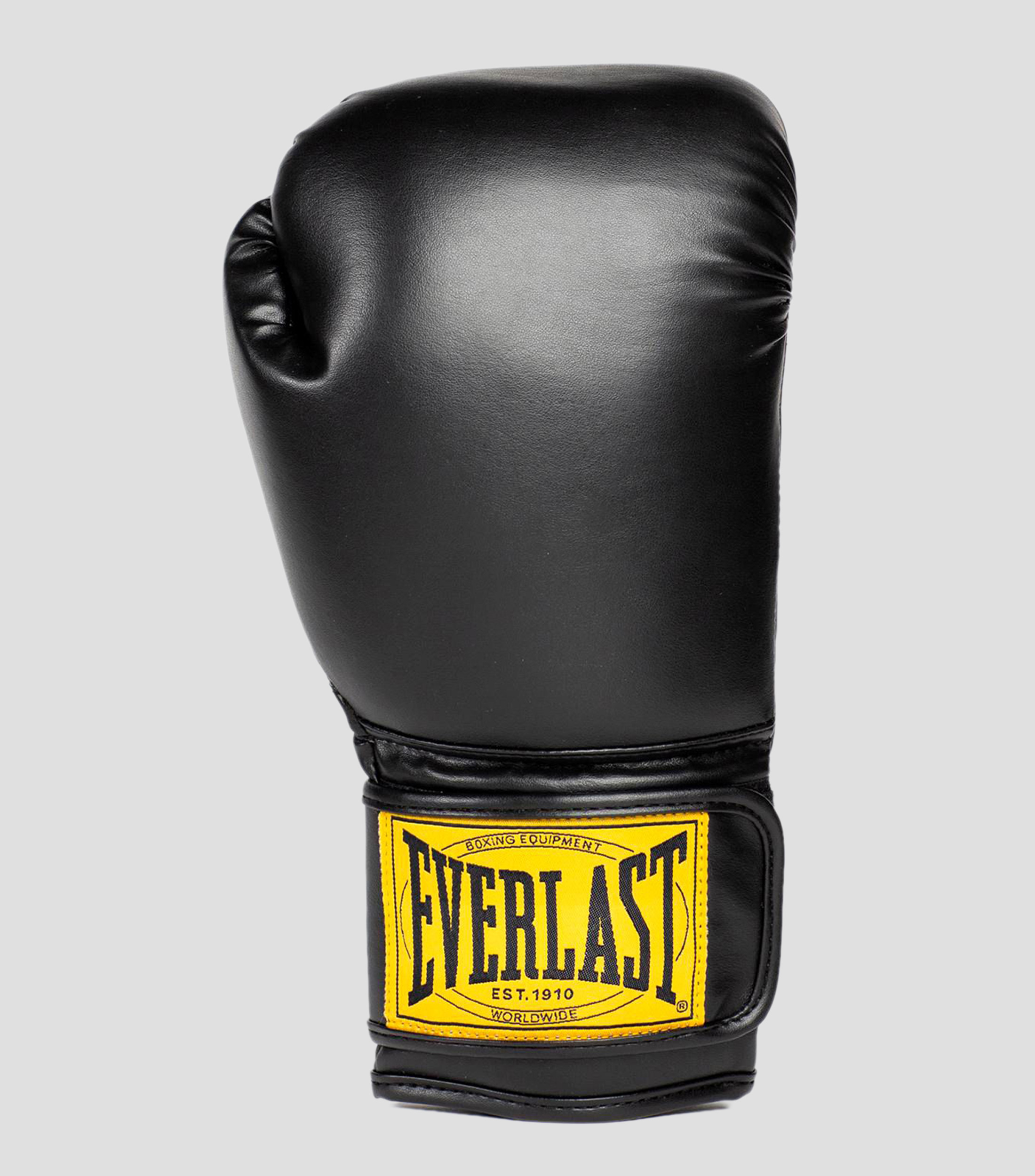 Guantes de Boxeo 1910 Classic Unisex