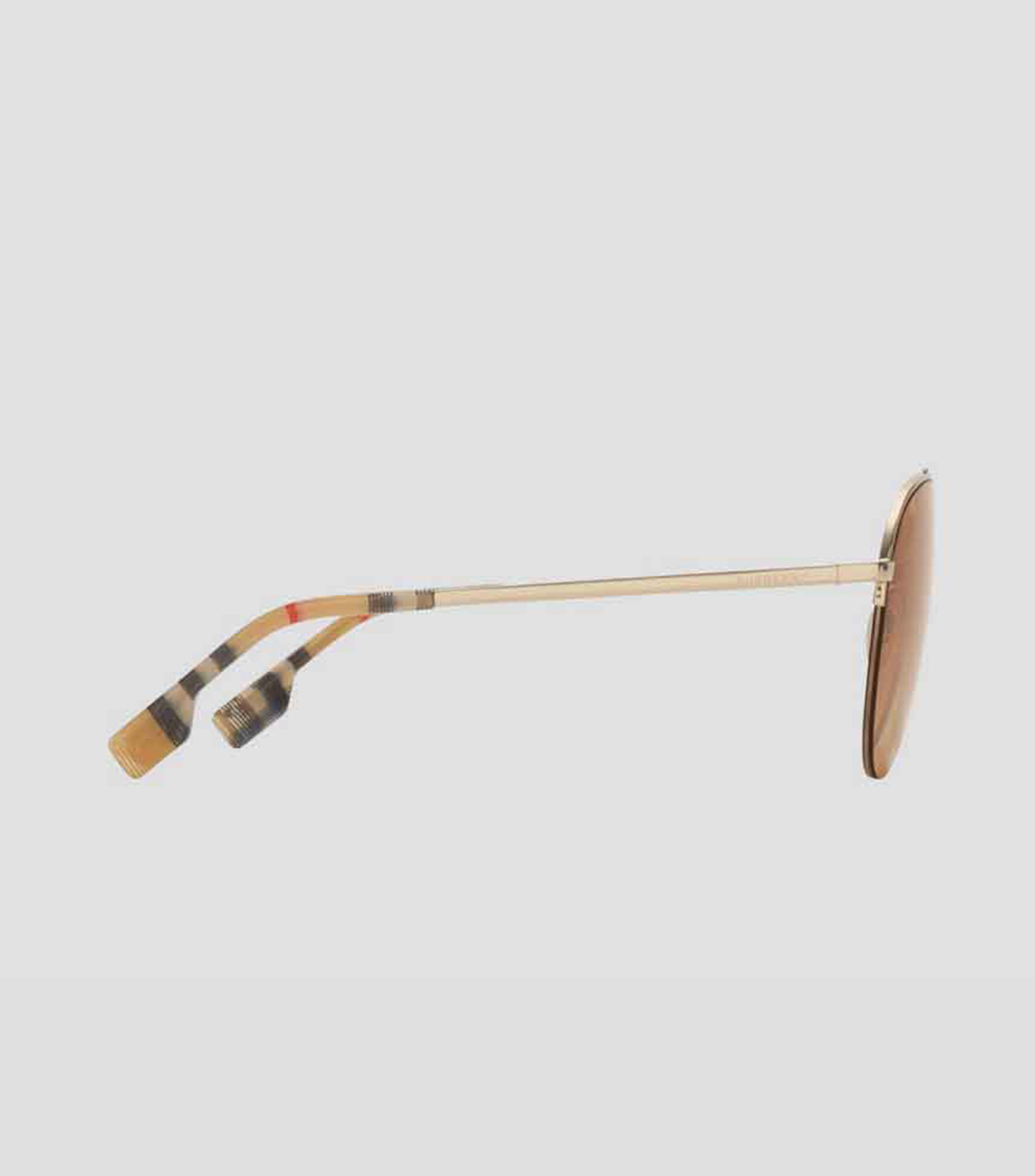 Lentes de sol Aviador Unisex