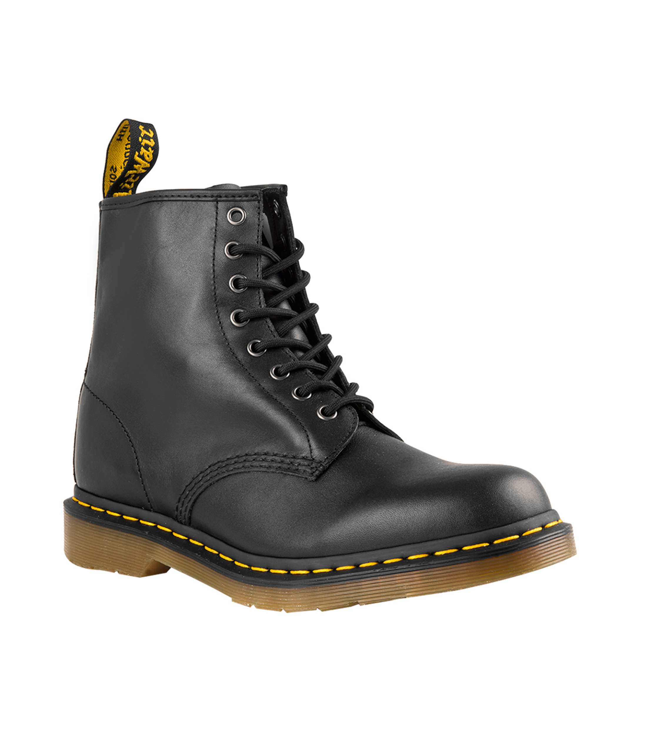 nike epic react flyknit 2 noir