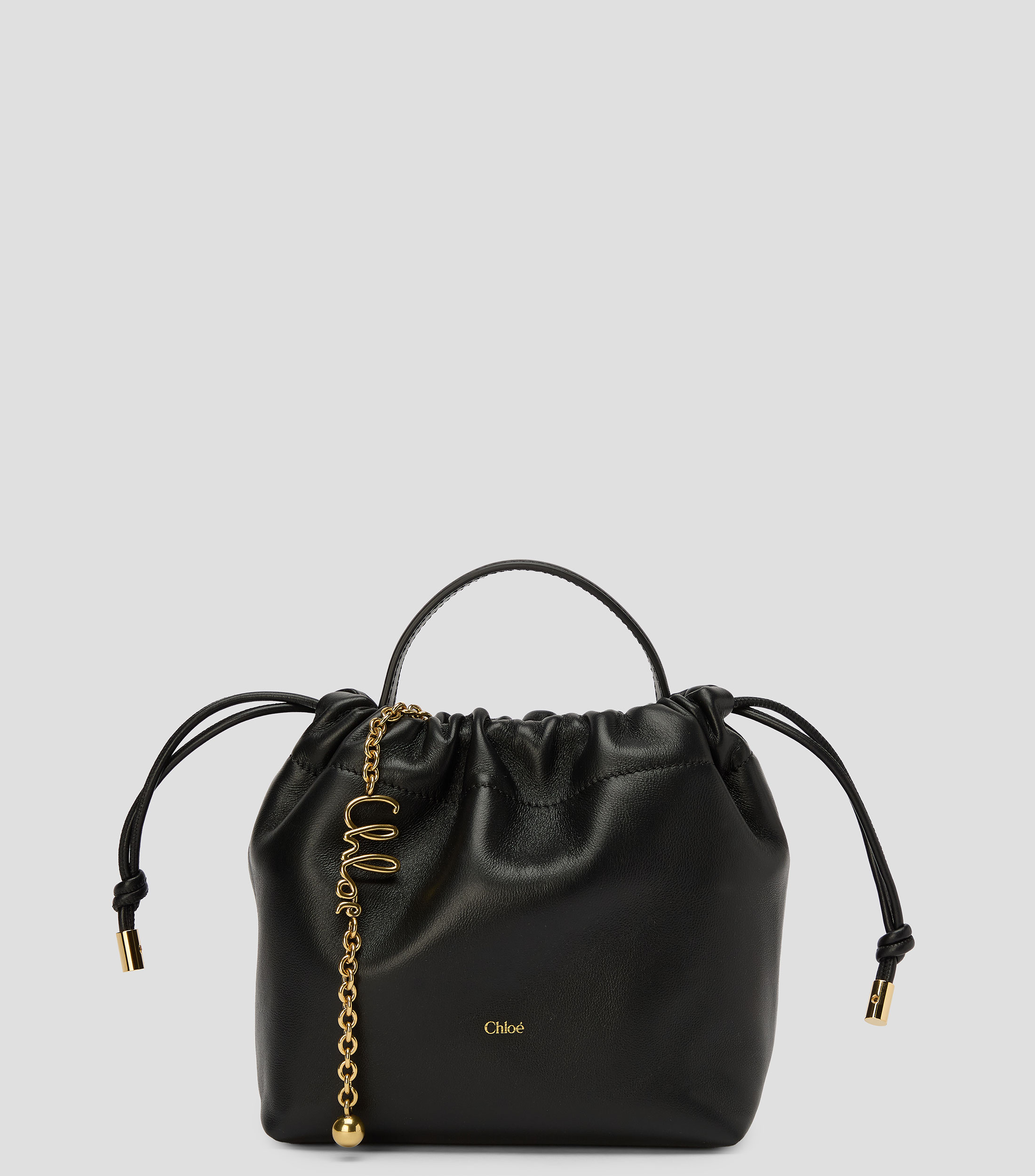 Bolsa Icons