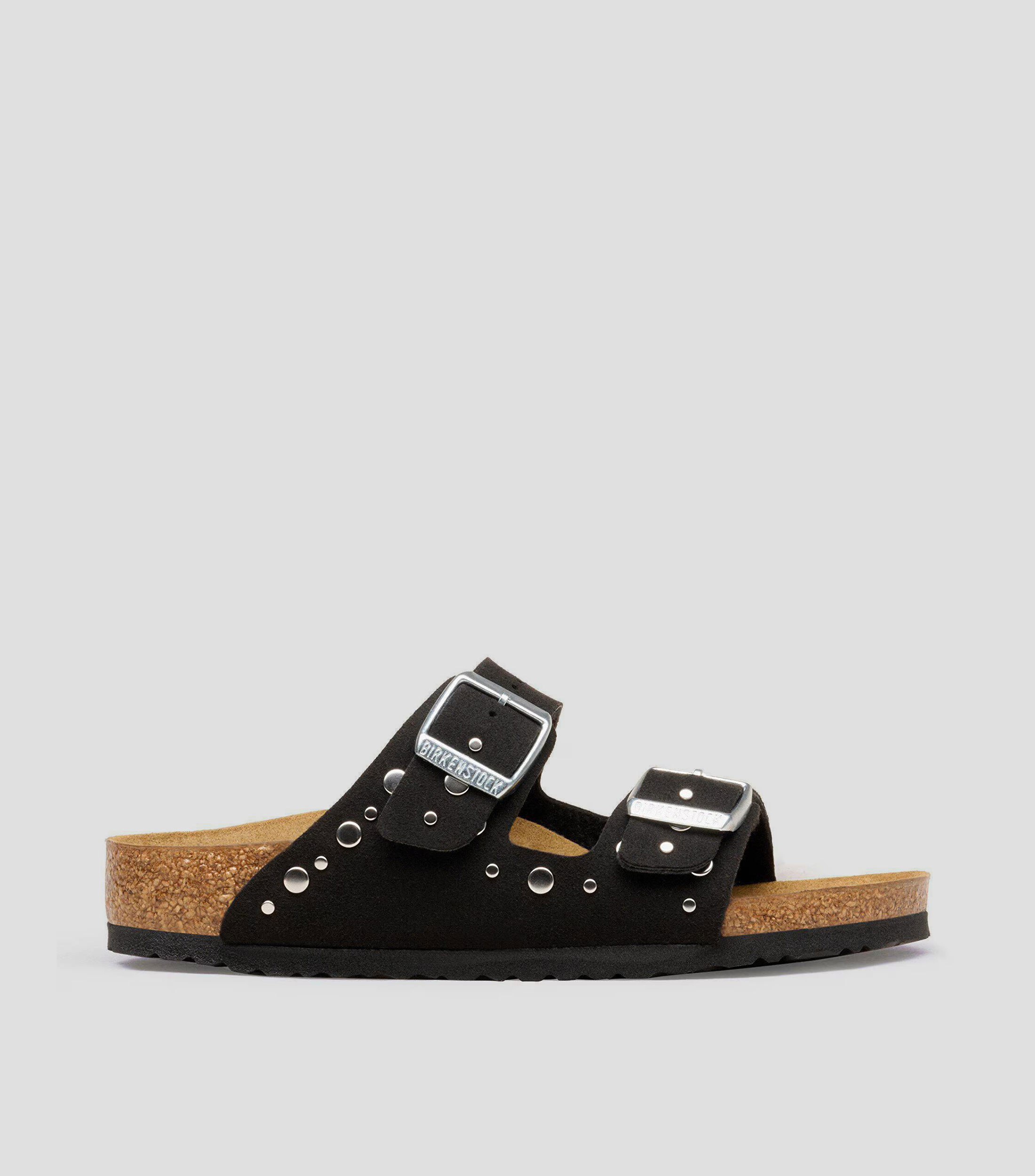 Sandalias planas Arizona Niña