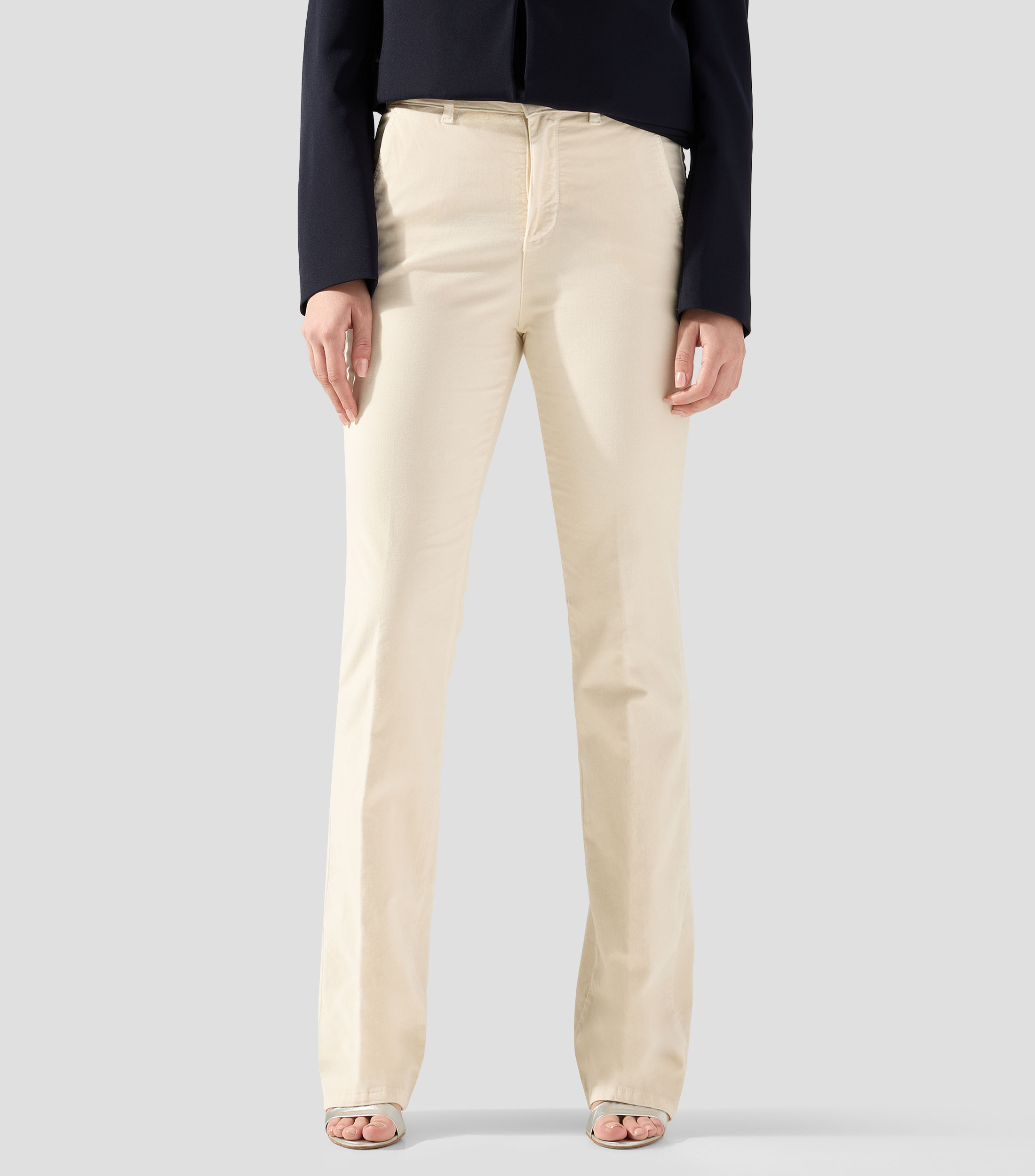 Pantalón Mujer