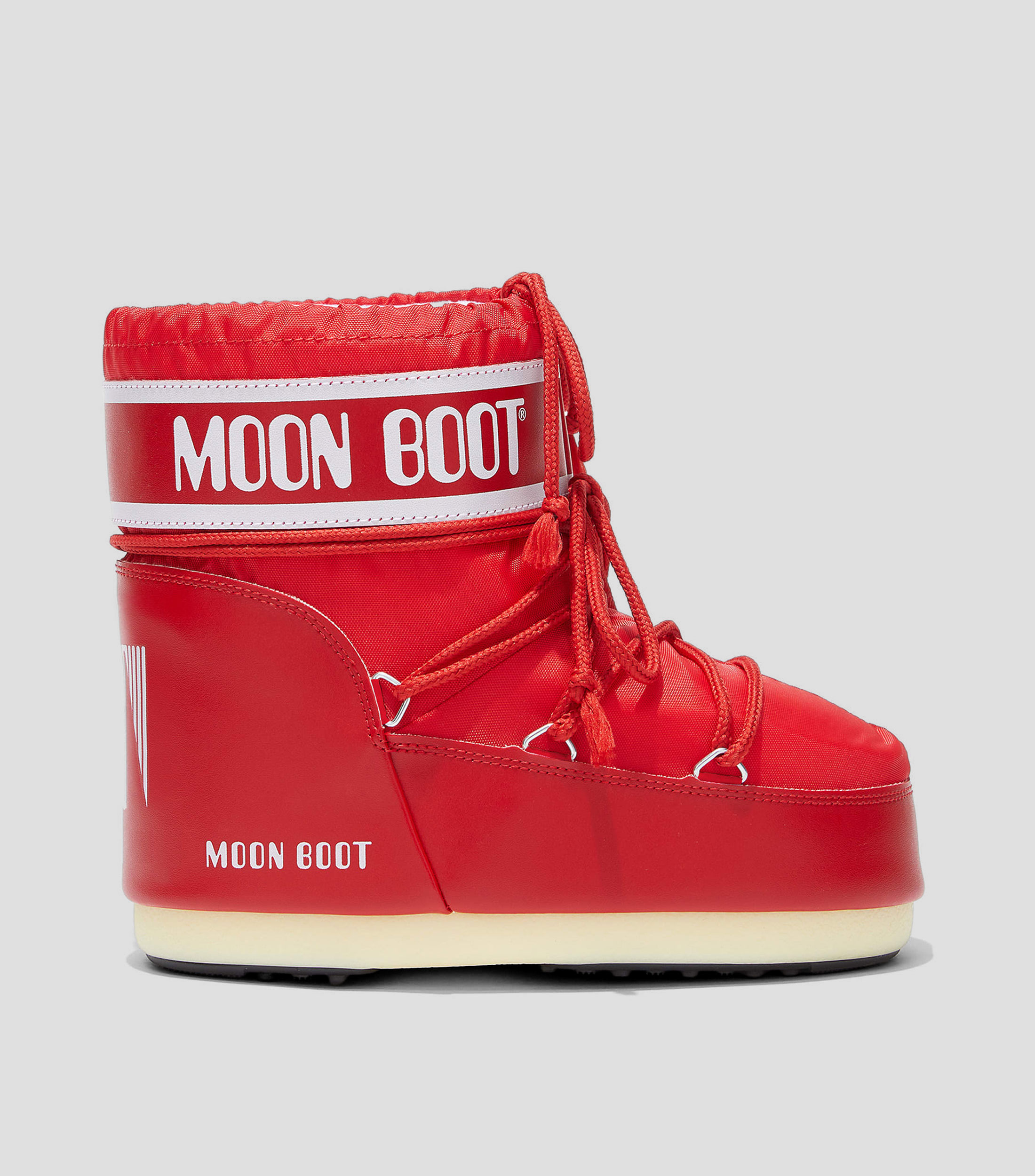 Botas cortas Icon Mujer