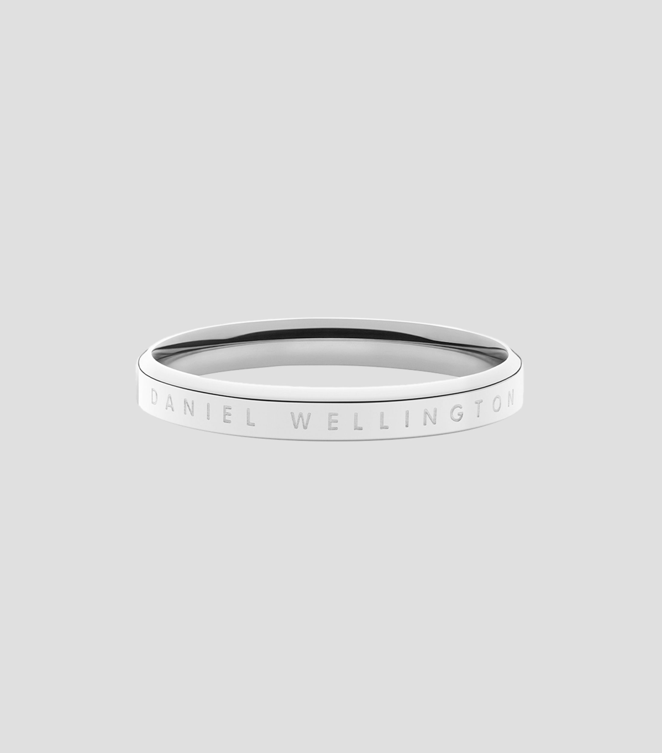 Anillo Classic Unisex