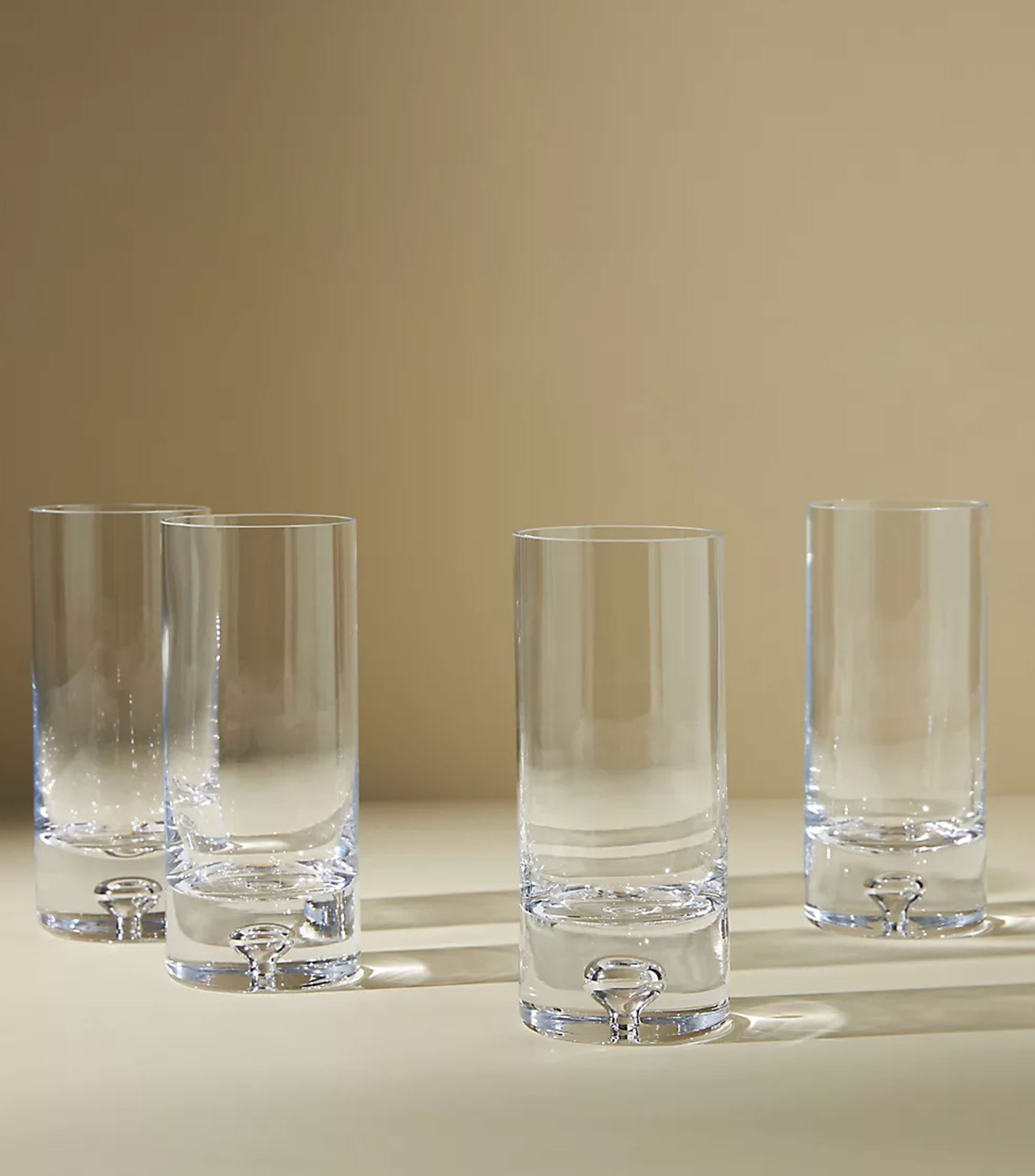 Vaso High Ball Oslo