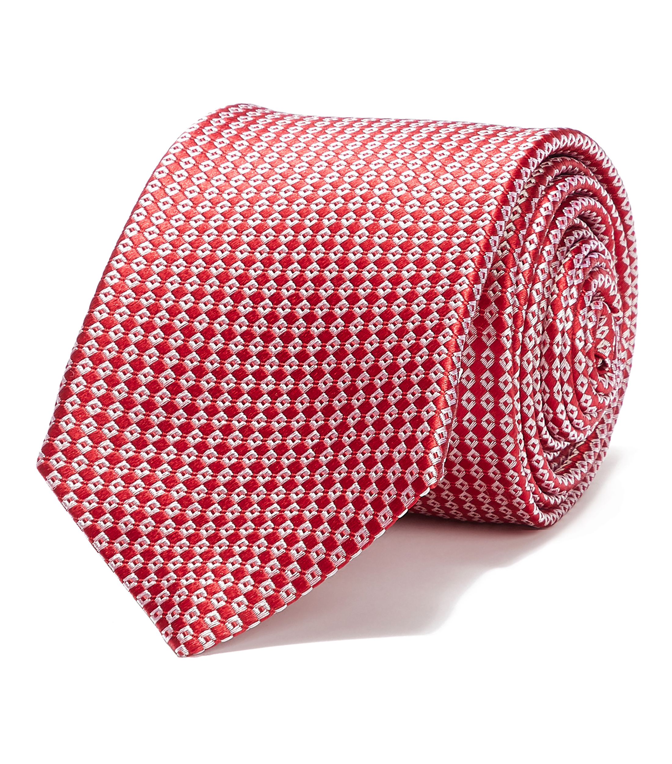 corbatas scappino