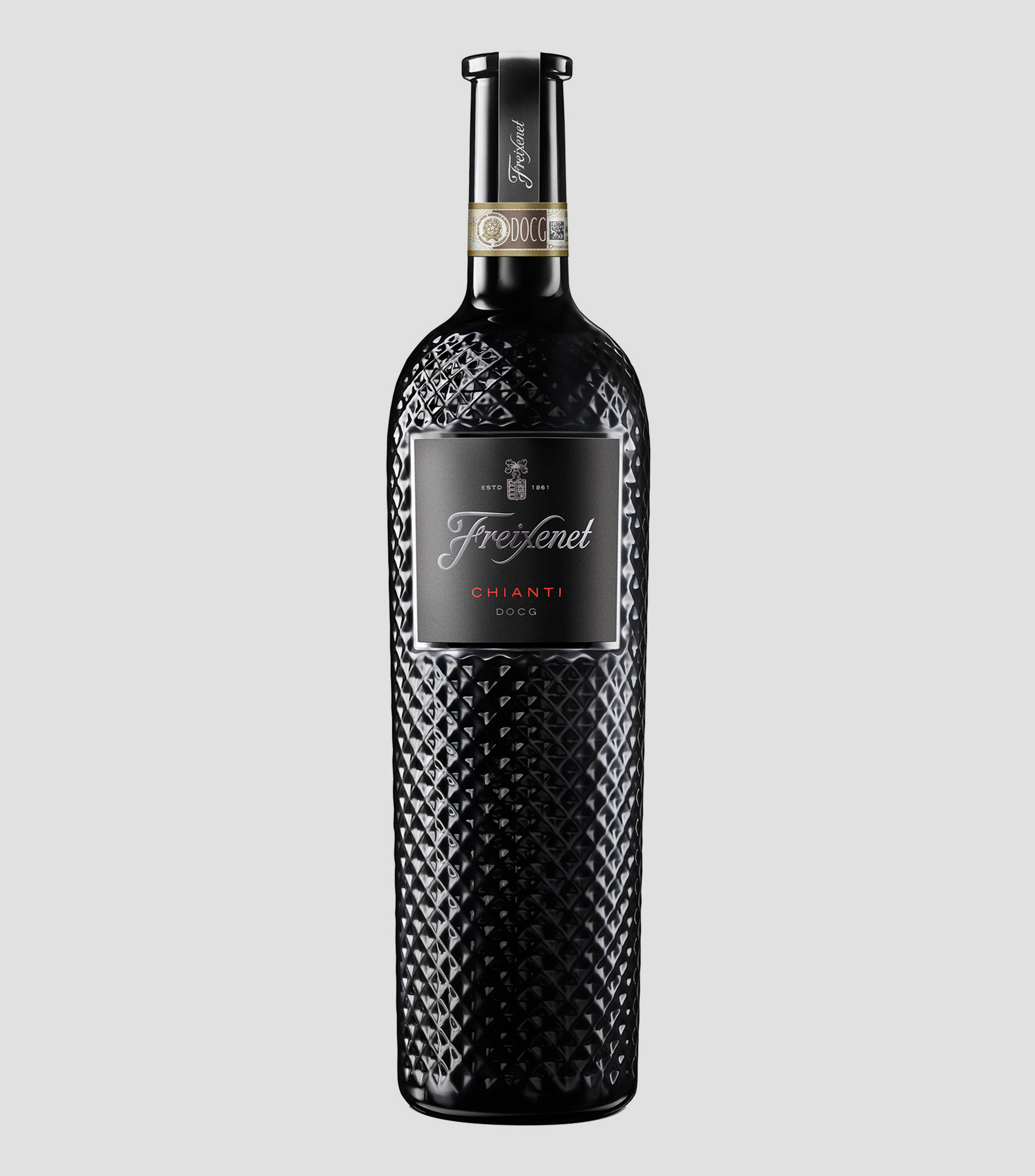 Vino Tinto Sangiovese, 750 ml