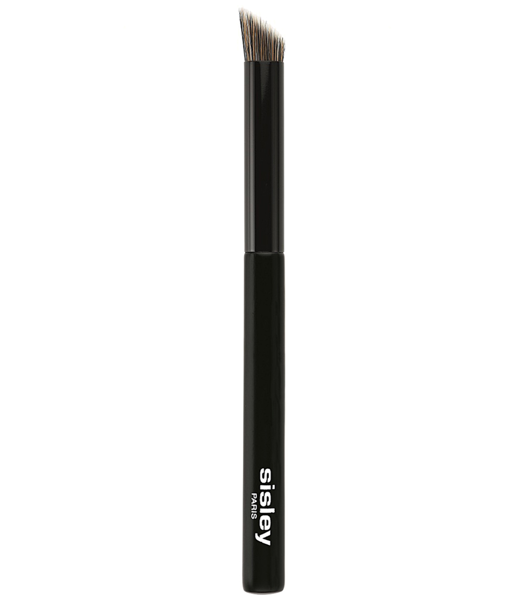 Difuminador de Sombra, Eyeshadow Smudge Brush