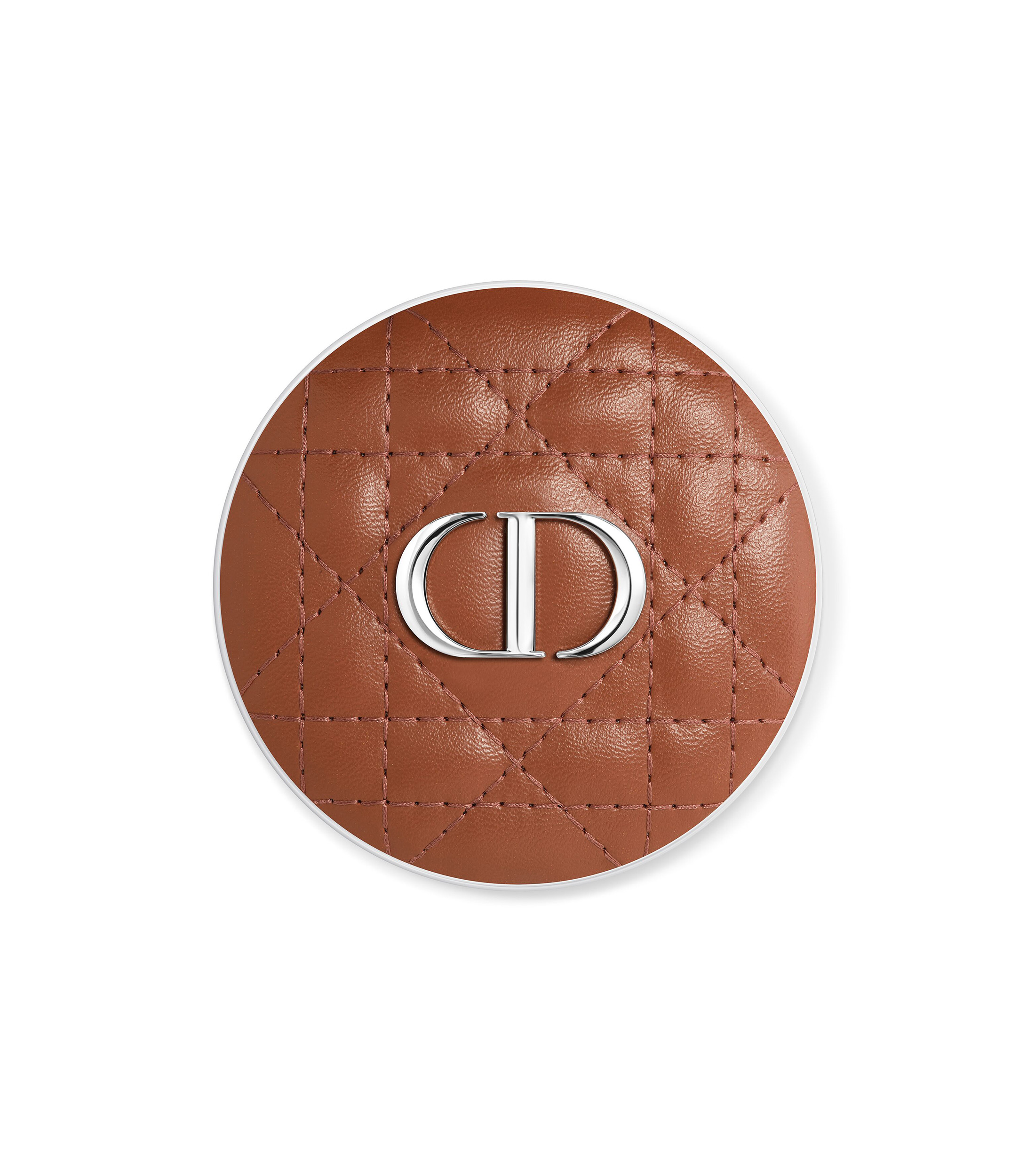 DIOR FOREVER NUDE VELVET, 8 G