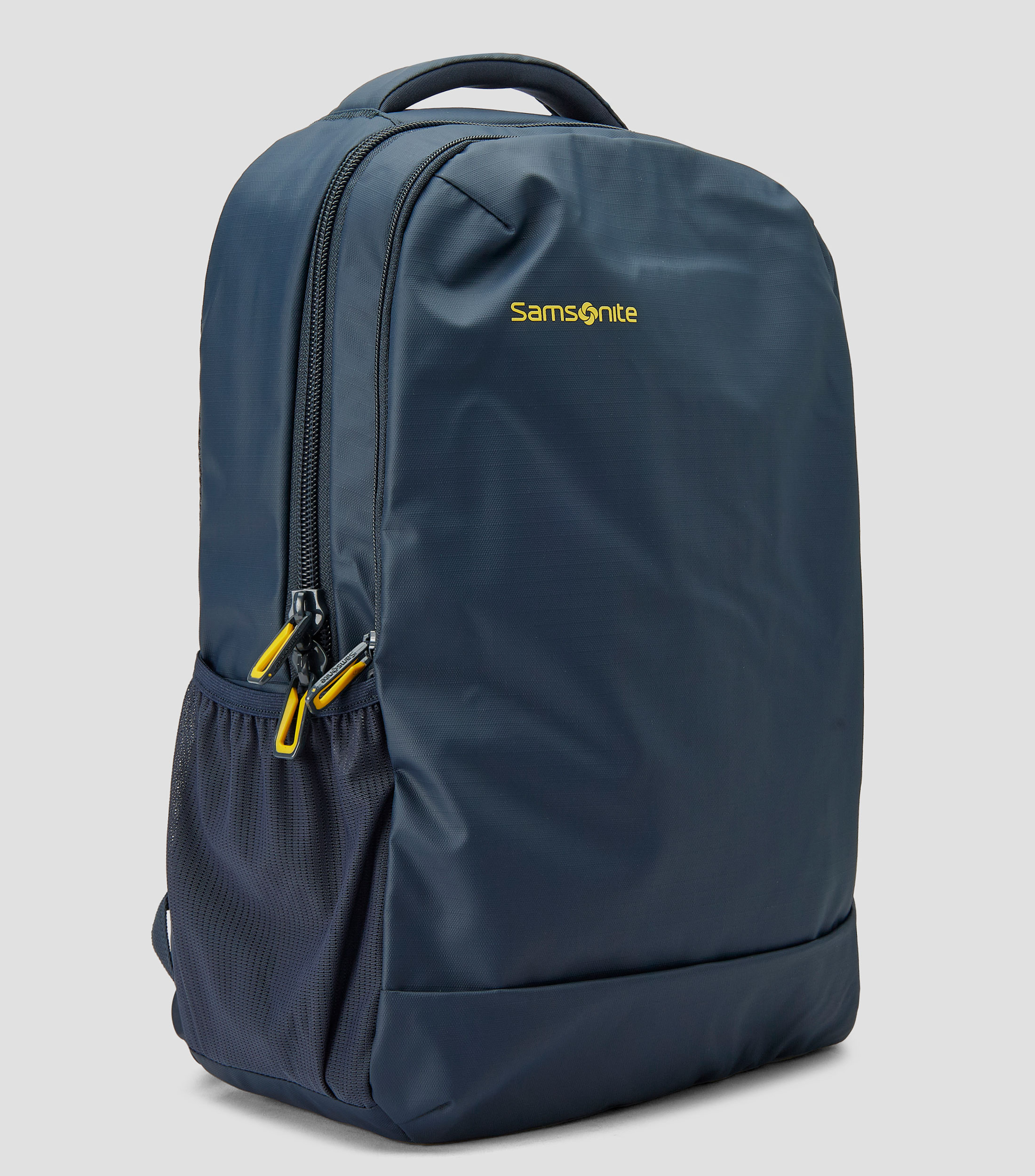 Mochila Escolar Reformation Smithson Niños