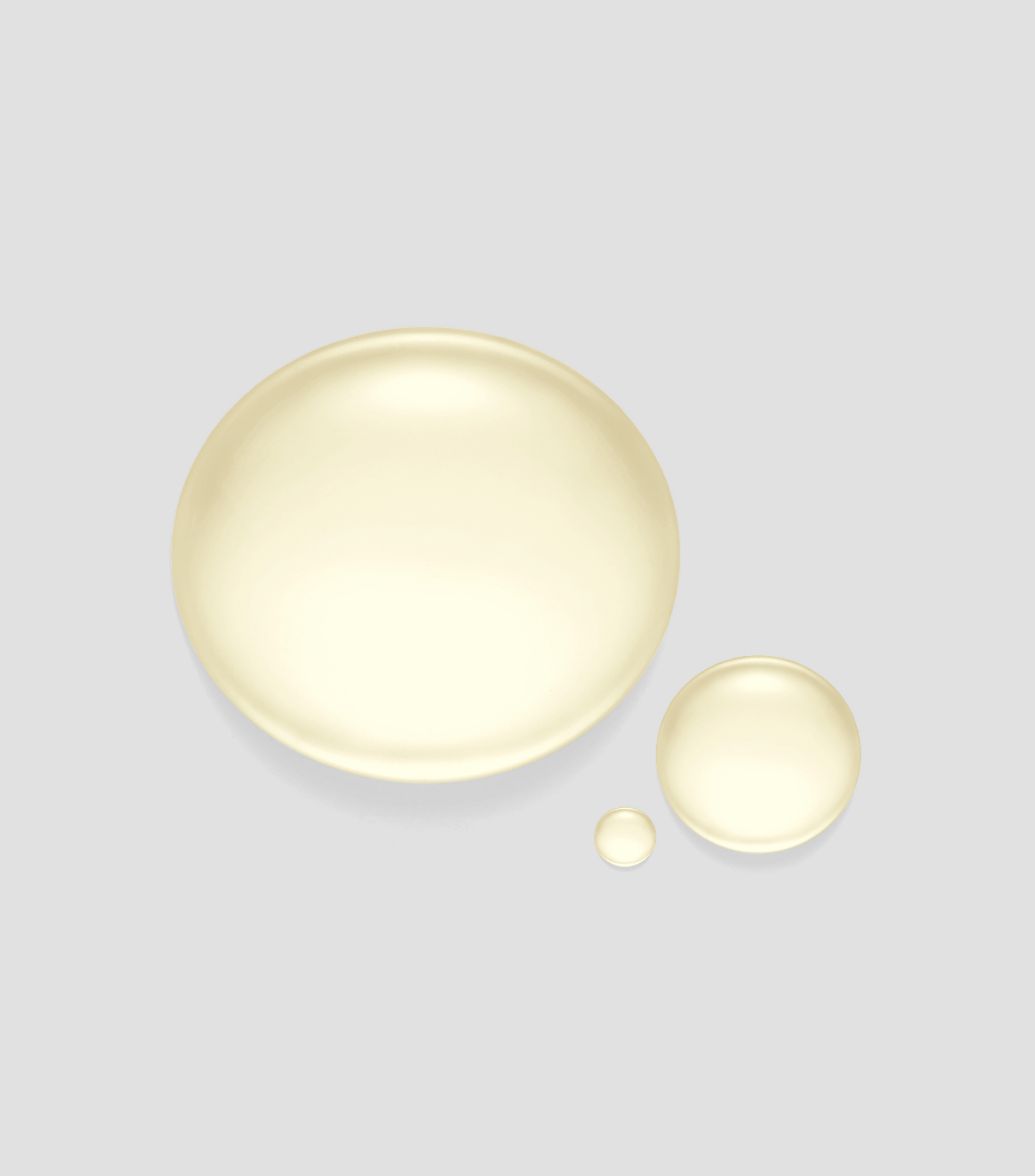 Locion Exfoliante Stabilizing Resurfacing Essence, 100 ml