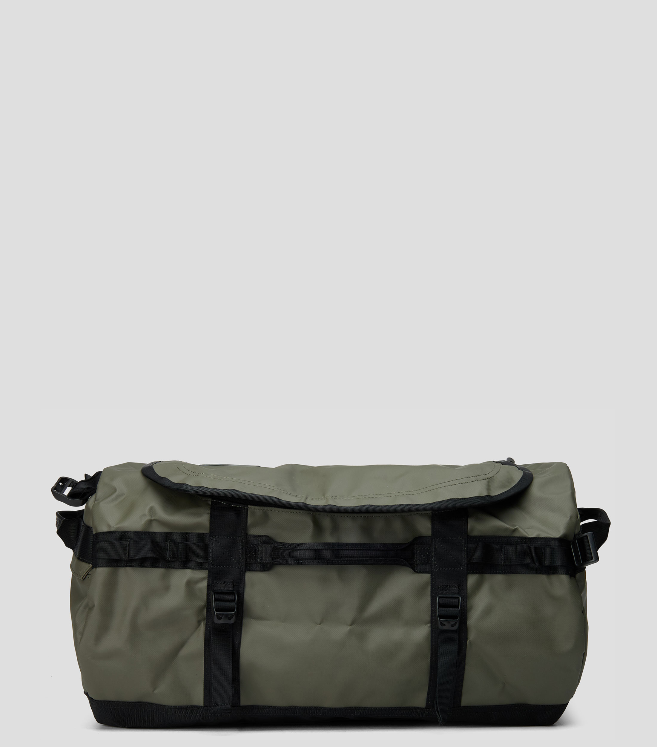 Maleta para campismo Base Camp Duffel Unisex
