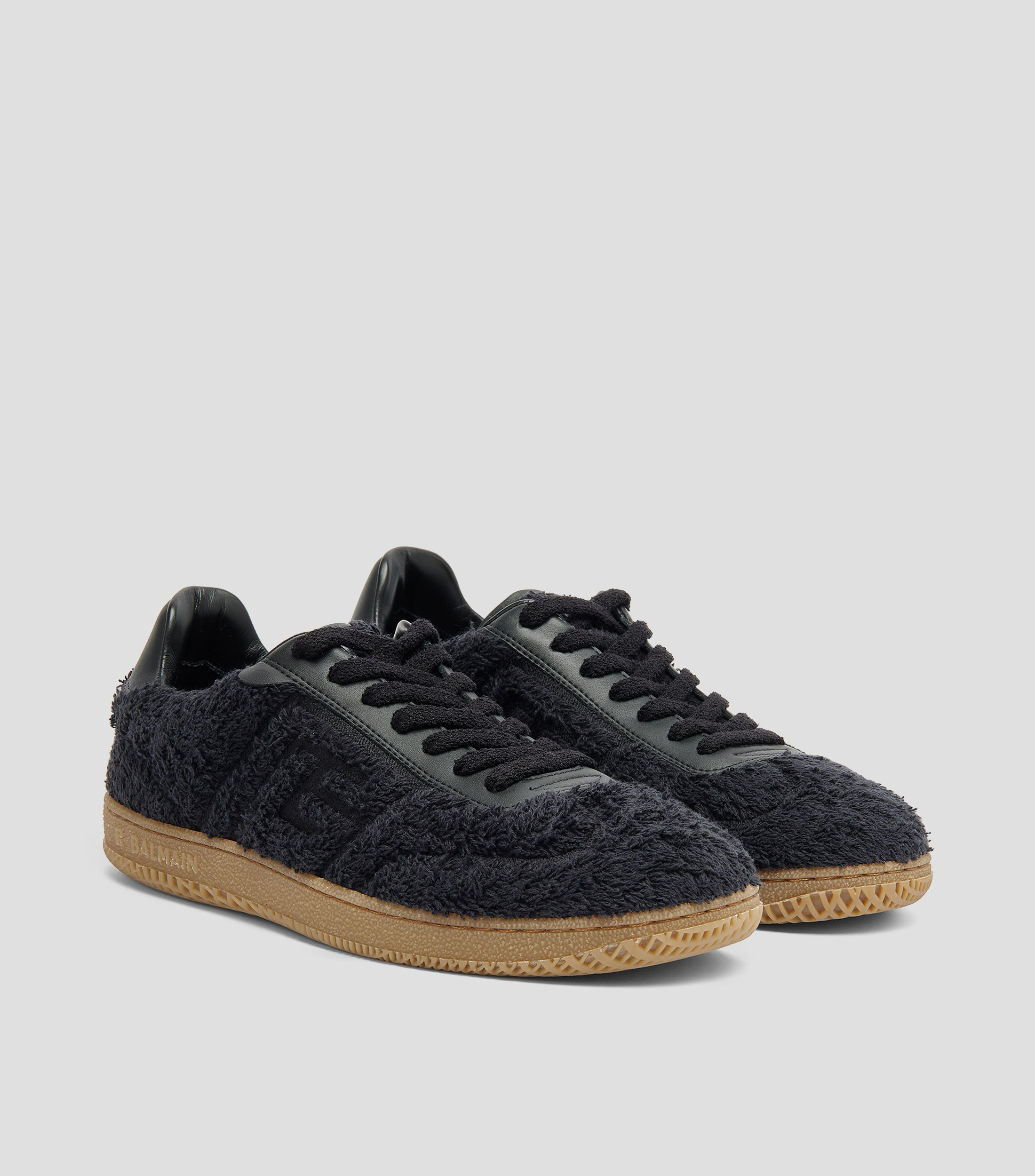Tenis Swan Hombre