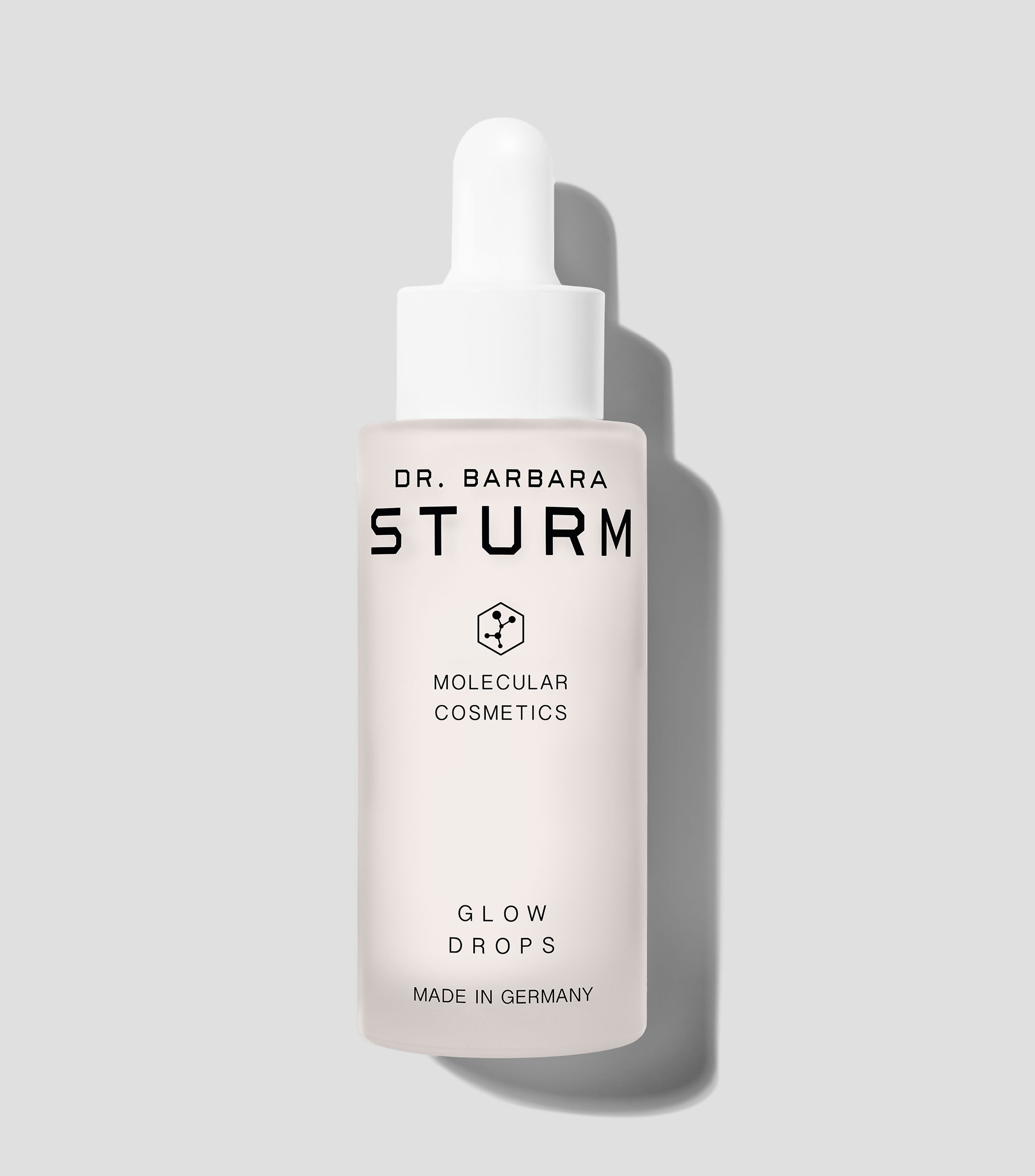 Suero Glow Drops, 30 ml