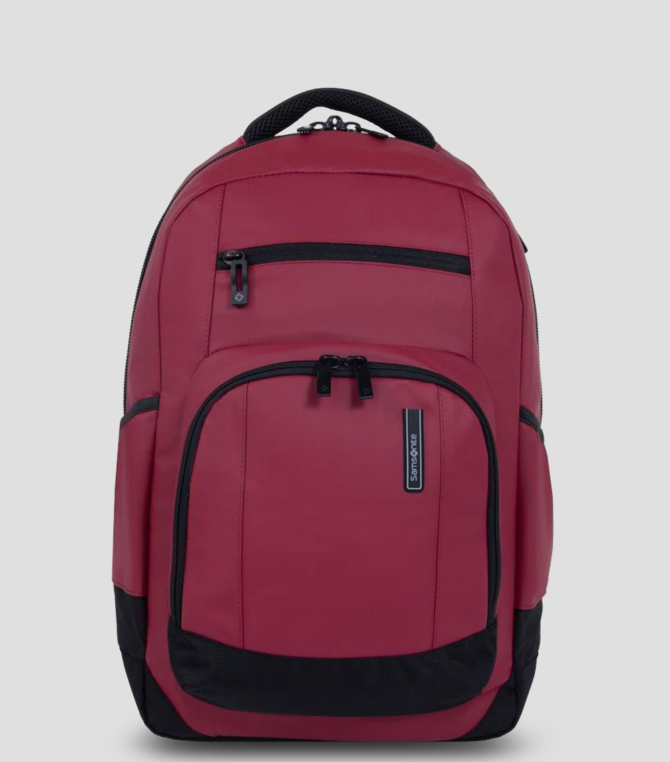 Mochila escolar Refraction Bravo Niños