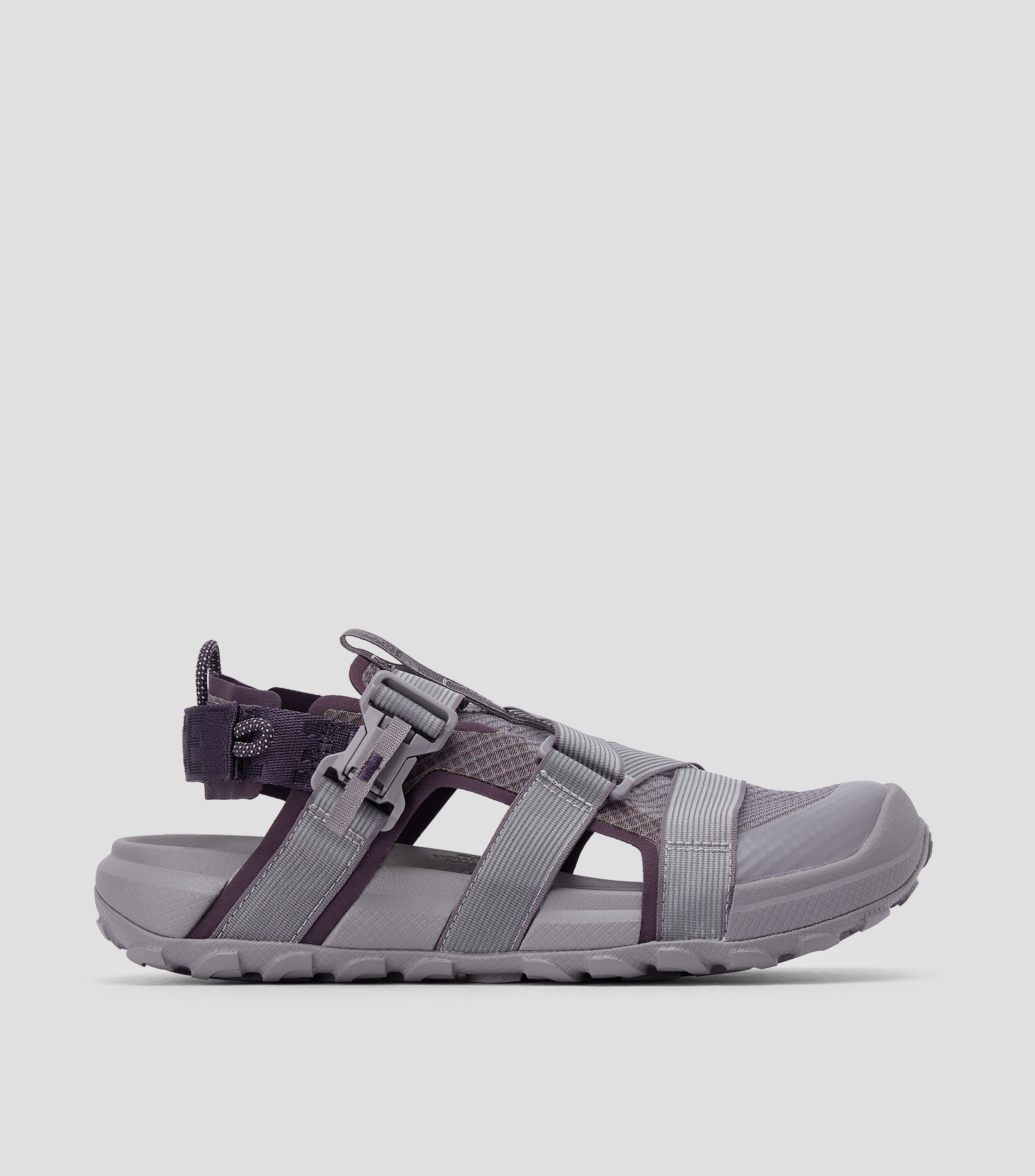 Sandalias planas Explore Camp Lite Hombre