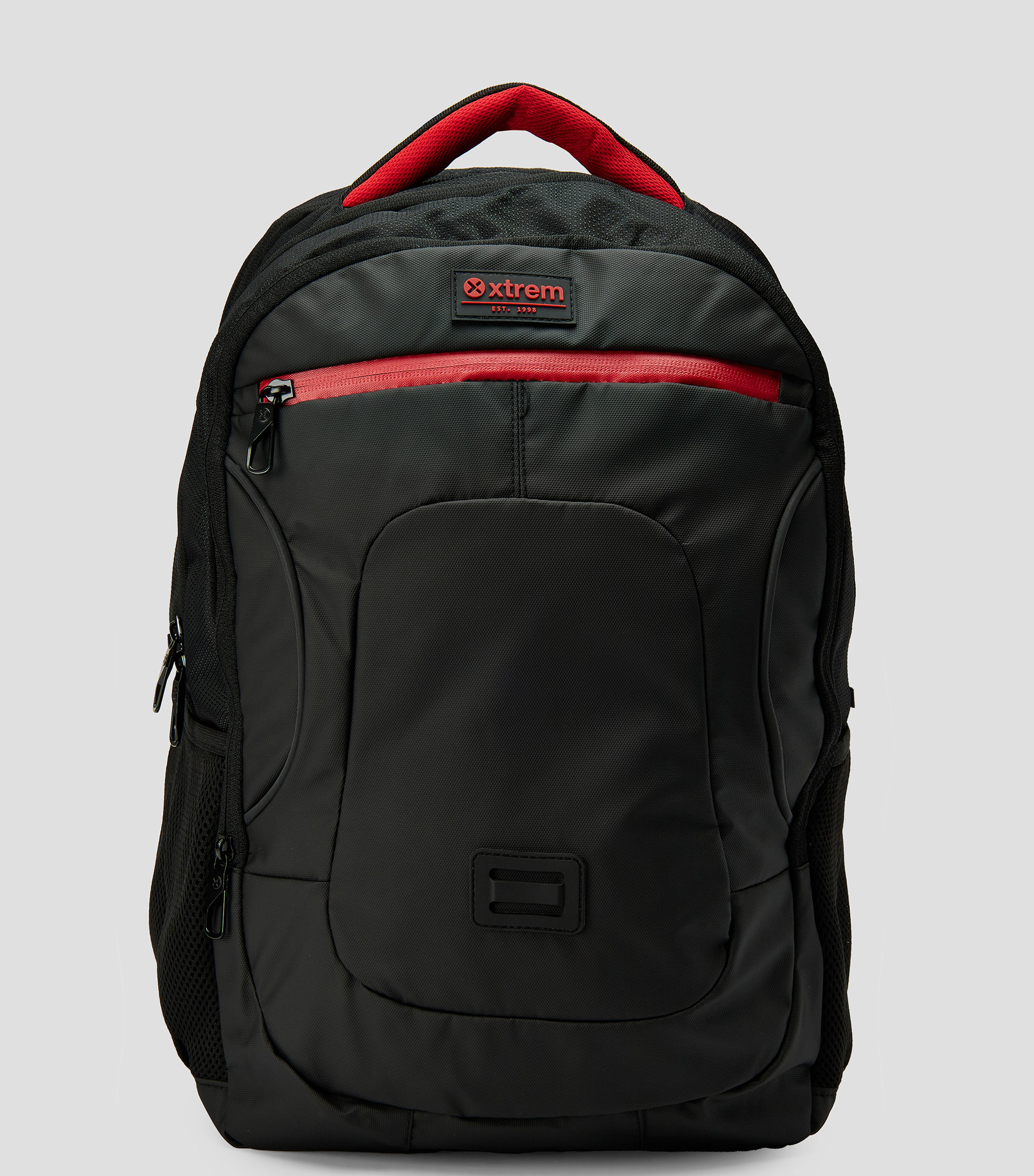 Mochila para laptop Gamma Nino