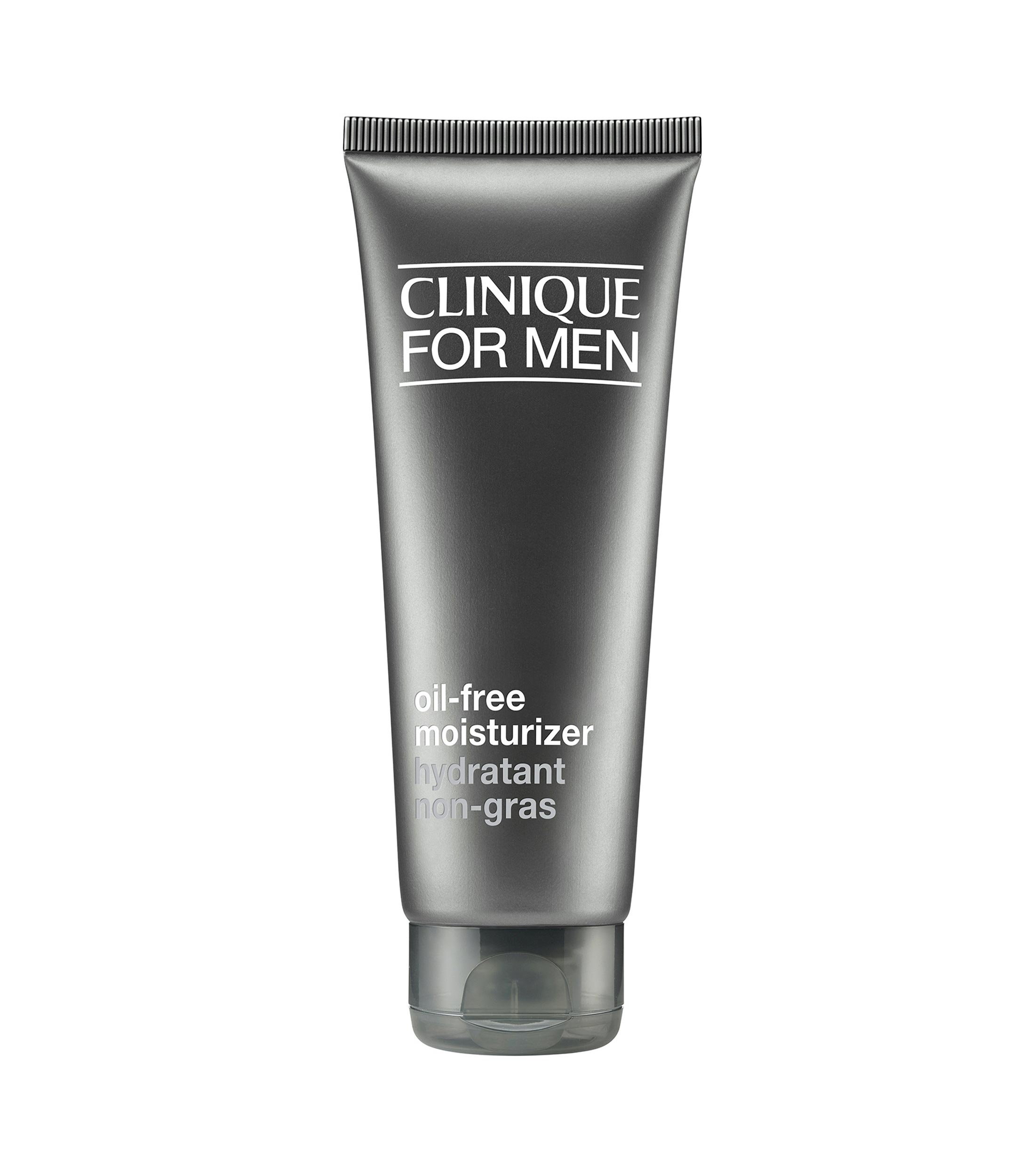 Gel Hidratante Oil-Free Moisturizer, 100 ml
